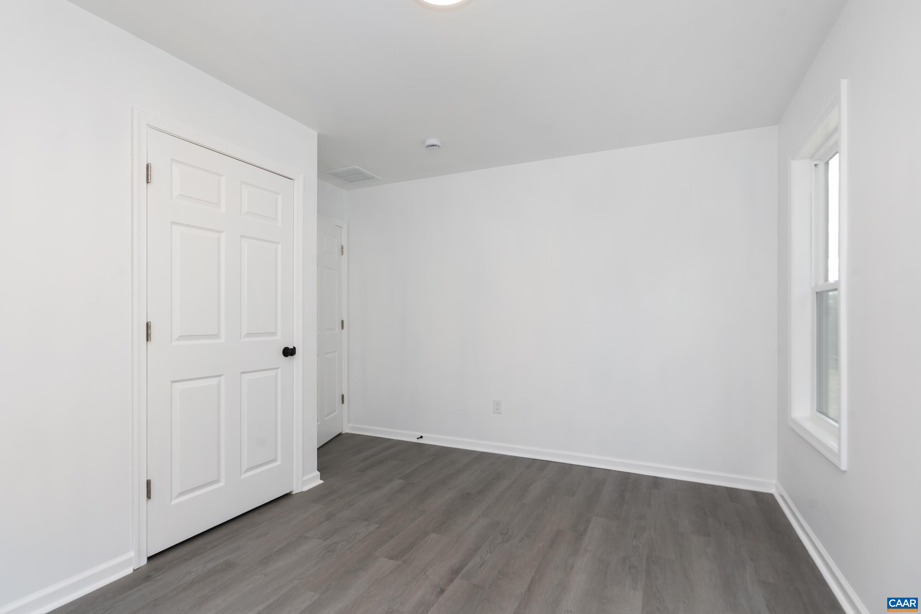 357 MONTREAL LN, SHIPMAN, Virginia 22971, 3 Bedrooms Bedrooms, ,2 BathroomsBathrooms,Residential,357 MONTREAL LN,678484 MLS # 678484 357 MONTREAL LN, SHIPMAN, Virginia 22971, 3 Bedrooms Bedrooms, ,2 BathroomsBathrooms,Residential,357 MONTREAL LN,678484 MLS # 678484