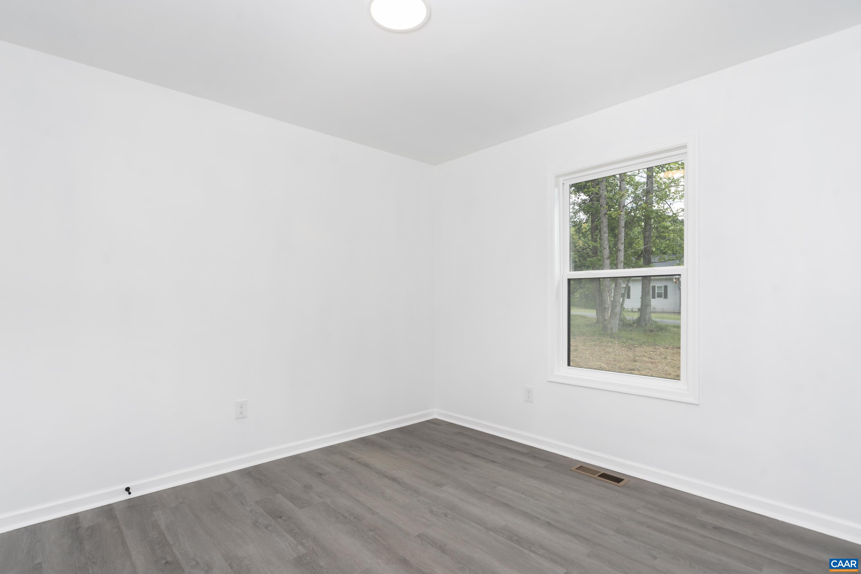 357 MONTREAL LN, SHIPMAN, Virginia 22971, 3 Bedrooms Bedrooms, ,2 BathroomsBathrooms,Residential,357 MONTREAL LN,678484 MLS # 678484 357 MONTREAL LN, SHIPMAN, Virginia 22971, 3 Bedrooms Bedrooms, ,2 BathroomsBathrooms,Residential,357 MONTREAL LN,678484 MLS # 678484