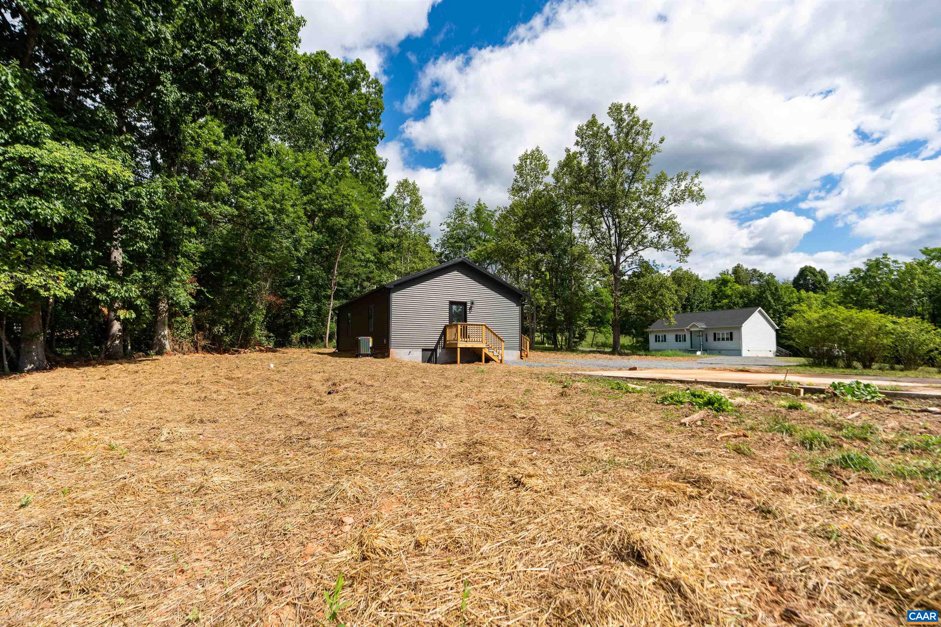 357 MONTREAL LN, SHIPMAN, Virginia 22971, 3 Bedrooms Bedrooms, ,2 BathroomsBathrooms,Residential,357 MONTREAL LN,678484 MLS # 678484 357 MONTREAL LN, SHIPMAN, Virginia 22971, 3 Bedrooms Bedrooms, ,2 BathroomsBathrooms,Residential,357 MONTREAL LN,678484 MLS # 678484