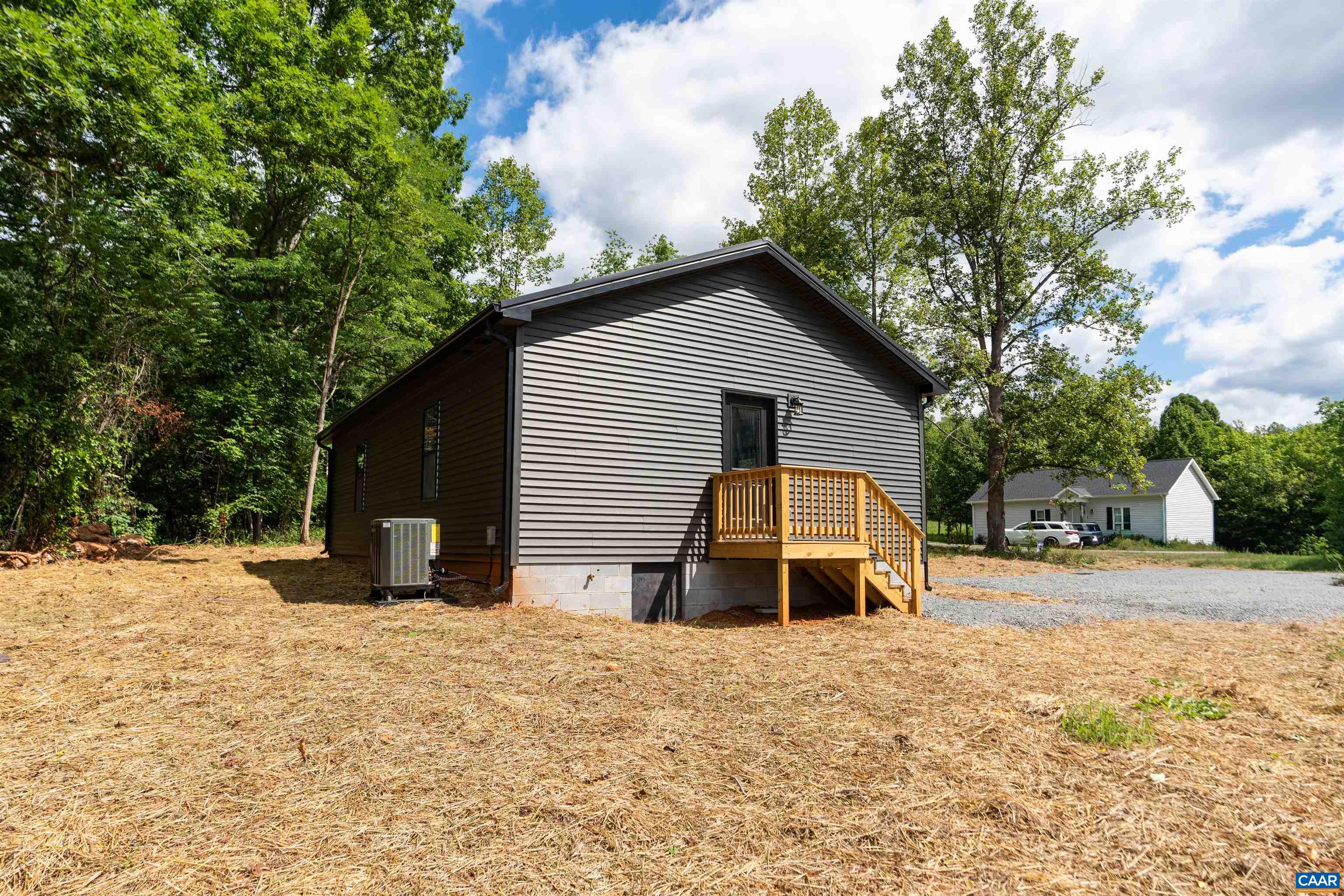 357 MONTREAL LN, SHIPMAN, Virginia 22971, 3 Bedrooms Bedrooms, ,2 BathroomsBathrooms,Residential,357 MONTREAL LN,678484 MLS # 678484 357 MONTREAL LN, SHIPMAN, Virginia 22971, 3 Bedrooms Bedrooms, ,2 BathroomsBathrooms,Residential,357 MONTREAL LN,678484 MLS # 678484