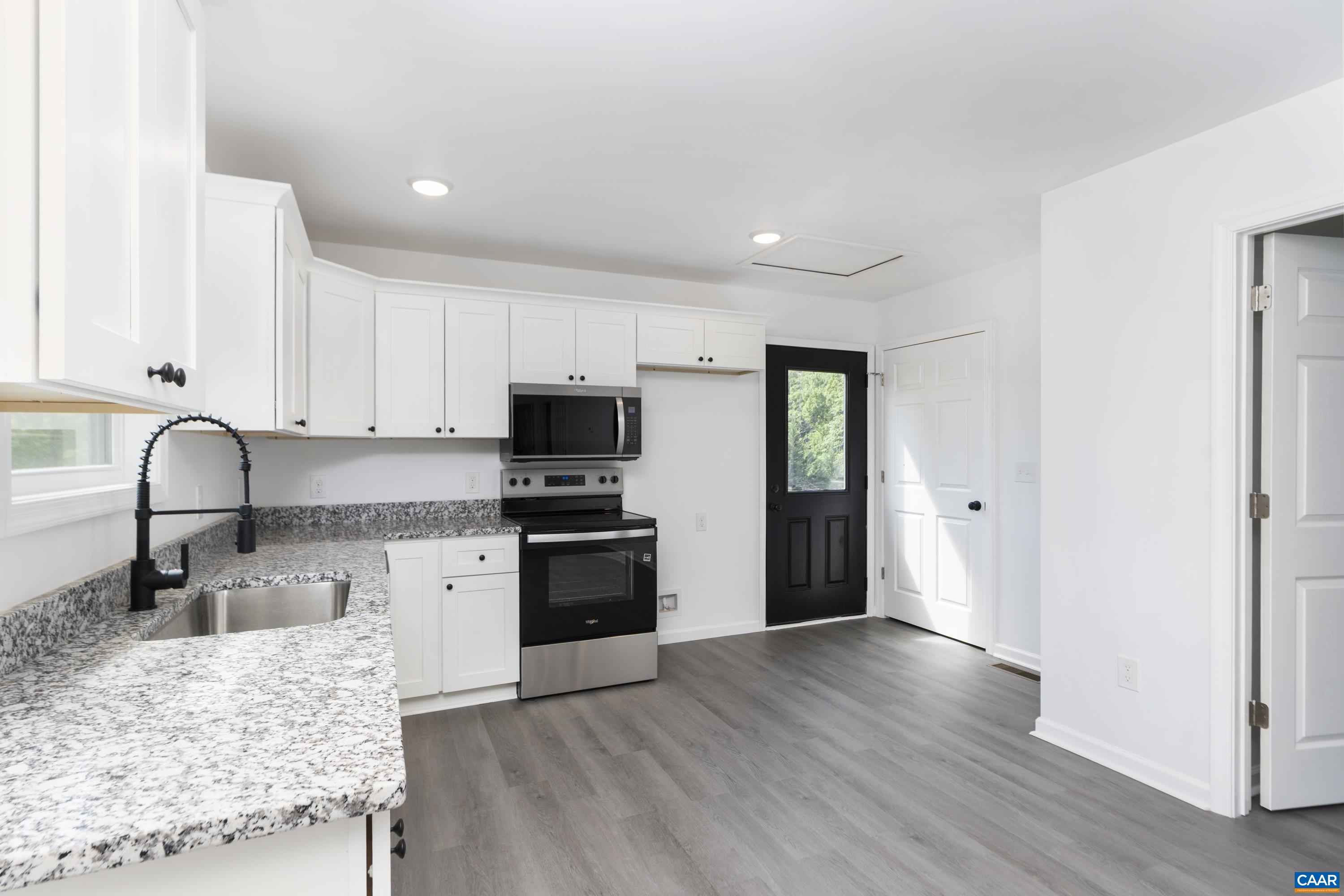357 MONTREAL LN, SHIPMAN, Virginia 22971, 3 Bedrooms Bedrooms, ,2 BathroomsBathrooms,Residential,357 MONTREAL LN,678484 MLS # 678484 357 MONTREAL LN, SHIPMAN, Virginia 22971, 3 Bedrooms Bedrooms, ,2 BathroomsBathrooms,Residential,357 MONTREAL LN,678484 MLS # 678484