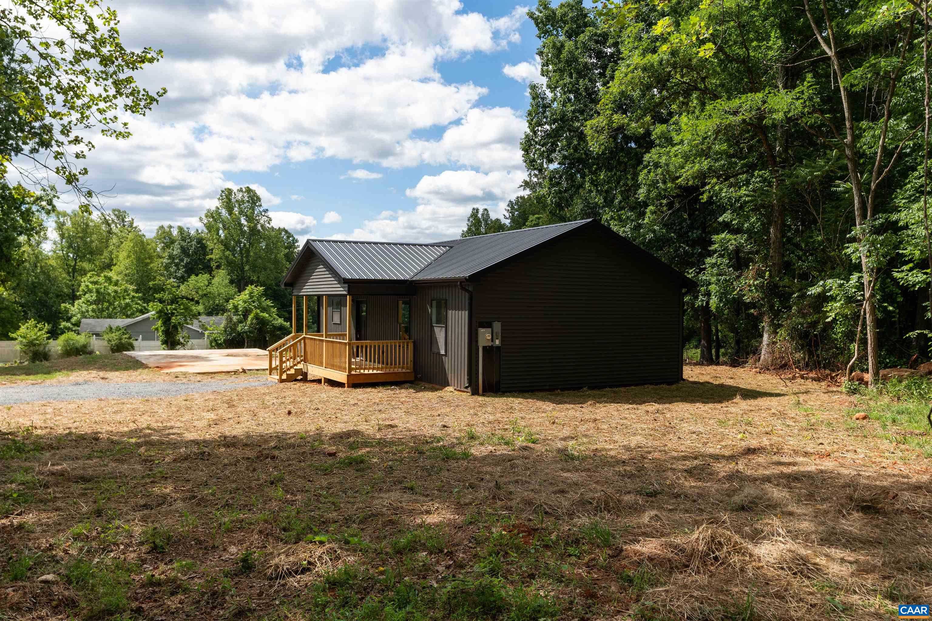 357 MONTREAL LN, SHIPMAN, Virginia 22971, 3 Bedrooms Bedrooms, ,2 BathroomsBathrooms,Residential,357 MONTREAL LN,678484 MLS # 678484 357 MONTREAL LN, SHIPMAN, Virginia 22971, 3 Bedrooms Bedrooms, ,2 BathroomsBathrooms,Residential,357 MONTREAL LN,678484 MLS # 678484