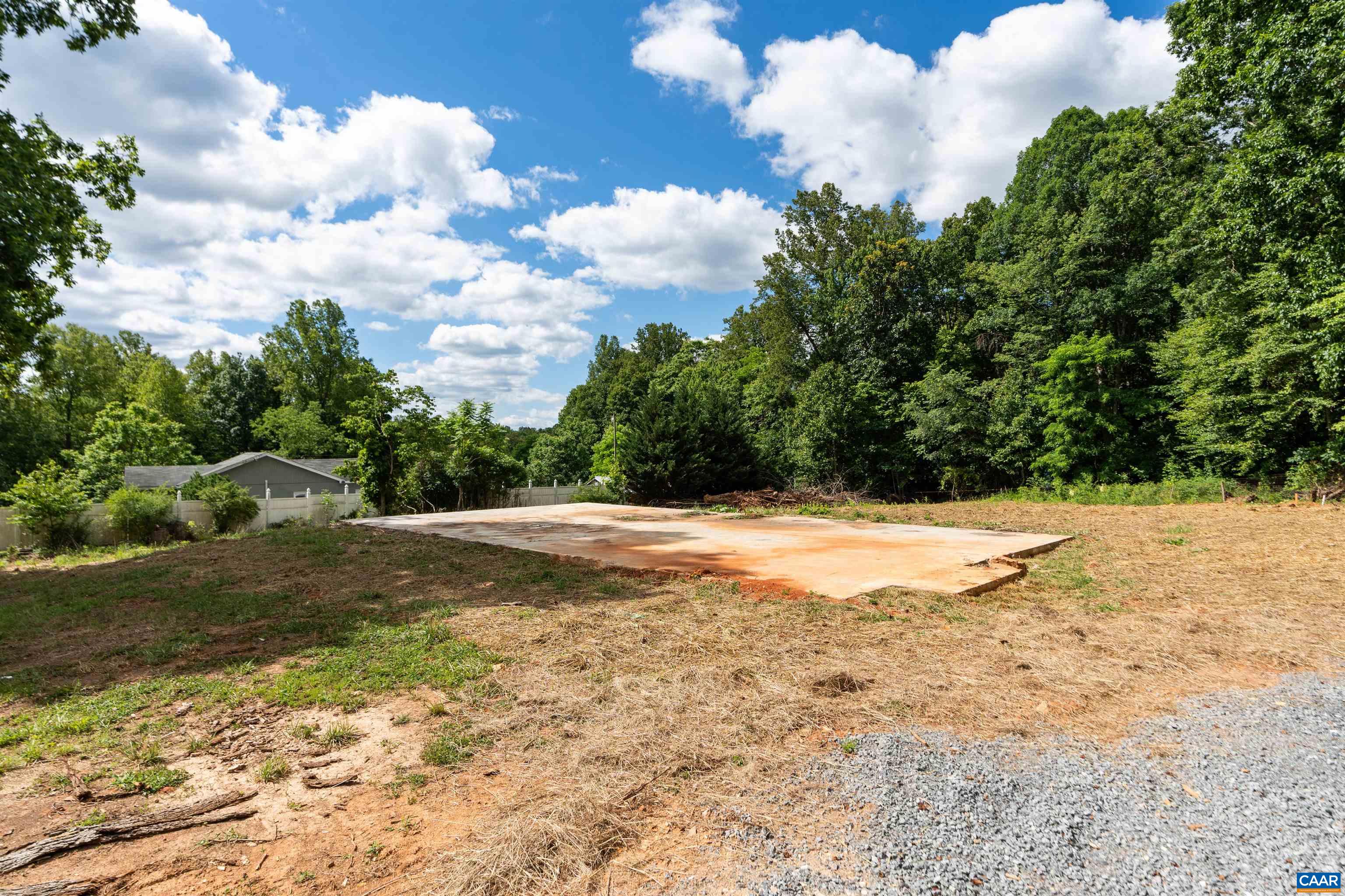 357 MONTREAL LN, SHIPMAN, Virginia 22971, 3 Bedrooms Bedrooms, ,2 BathroomsBathrooms,Residential,357 MONTREAL LN,678484 MLS # 678484 357 MONTREAL LN, SHIPMAN, Virginia 22971, 3 Bedrooms Bedrooms, ,2 BathroomsBathrooms,Residential,357 MONTREAL LN,678484 MLS # 678484
