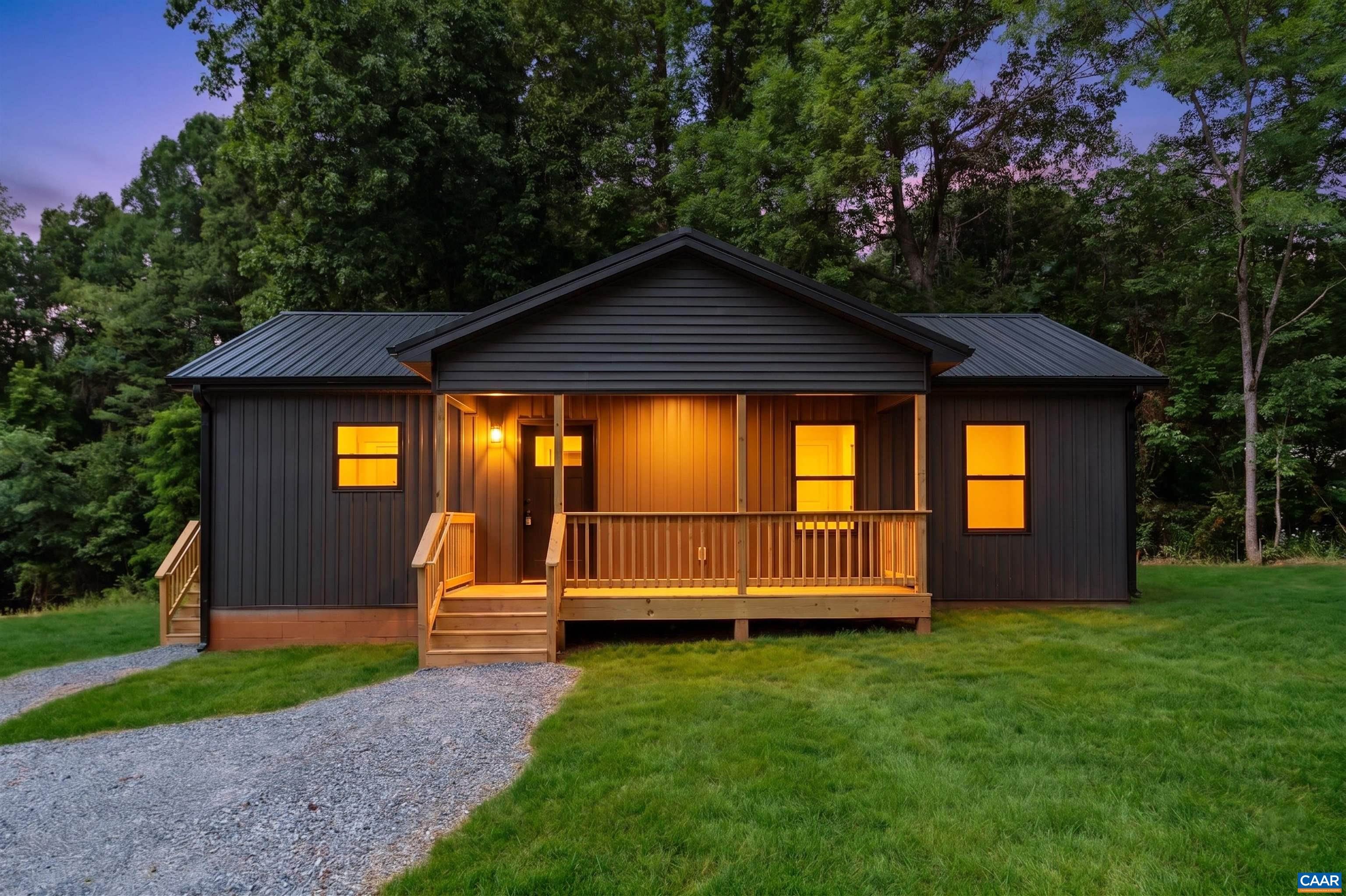 357 MONTREAL LN, SHIPMAN, Virginia 22971, 3 Bedrooms Bedrooms, ,2 BathroomsBathrooms,Residential,357 MONTREAL LN,678484 MLS # 678484 357 MONTREAL LN, SHIPMAN, Virginia 22971, 3 Bedrooms Bedrooms, ,2 BathroomsBathrooms,Residential,357 MONTREAL LN,678484 MLS # 678484