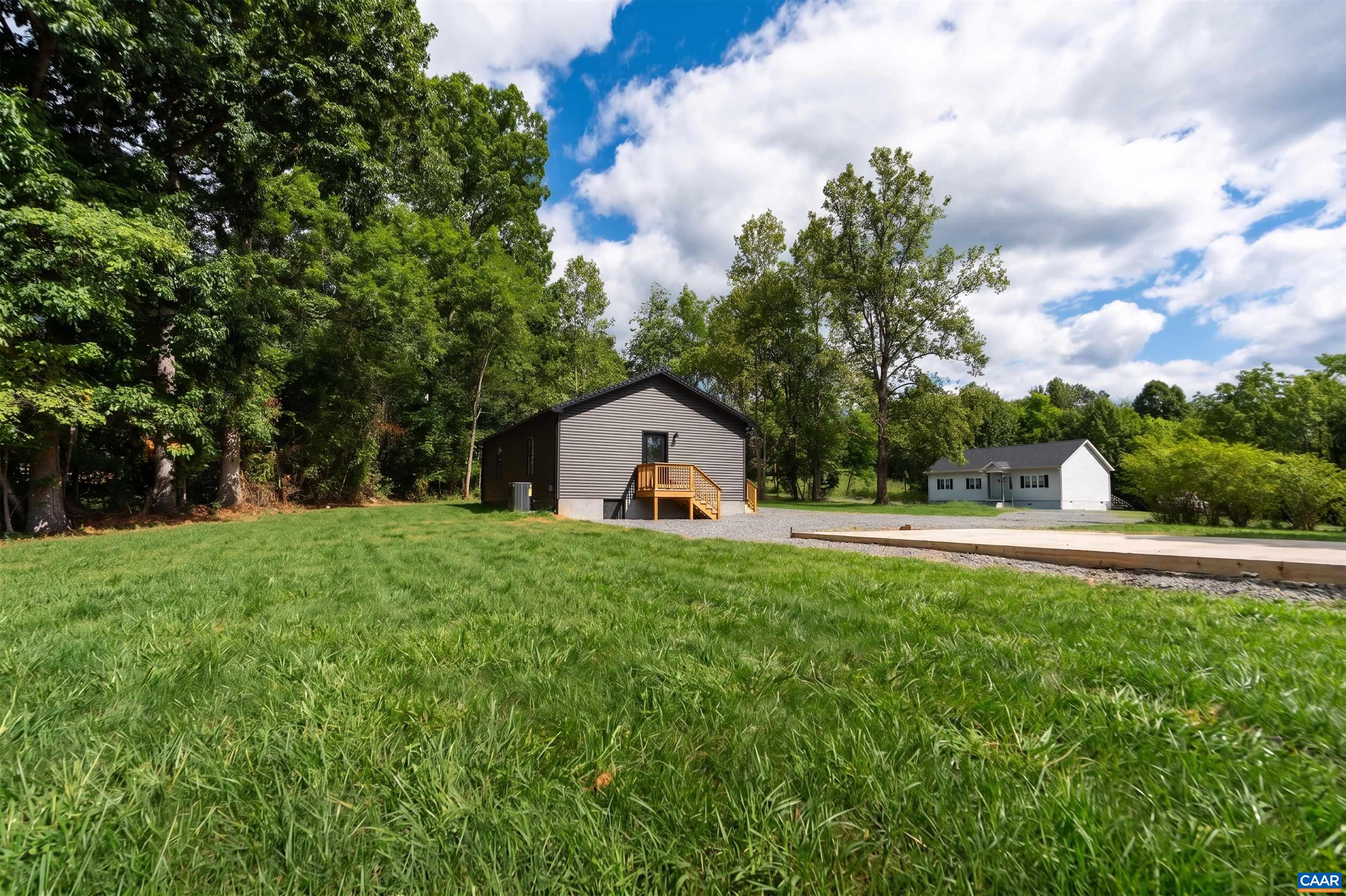 357 MONTREAL LN, SHIPMAN, Virginia 22971, 3 Bedrooms Bedrooms, ,2 BathroomsBathrooms,Residential,357 MONTREAL LN,678484 MLS # 678484 357 MONTREAL LN, SHIPMAN, Virginia 22971, 3 Bedrooms Bedrooms, ,2 BathroomsBathrooms,Residential,357 MONTREAL LN,678484 MLS # 678484