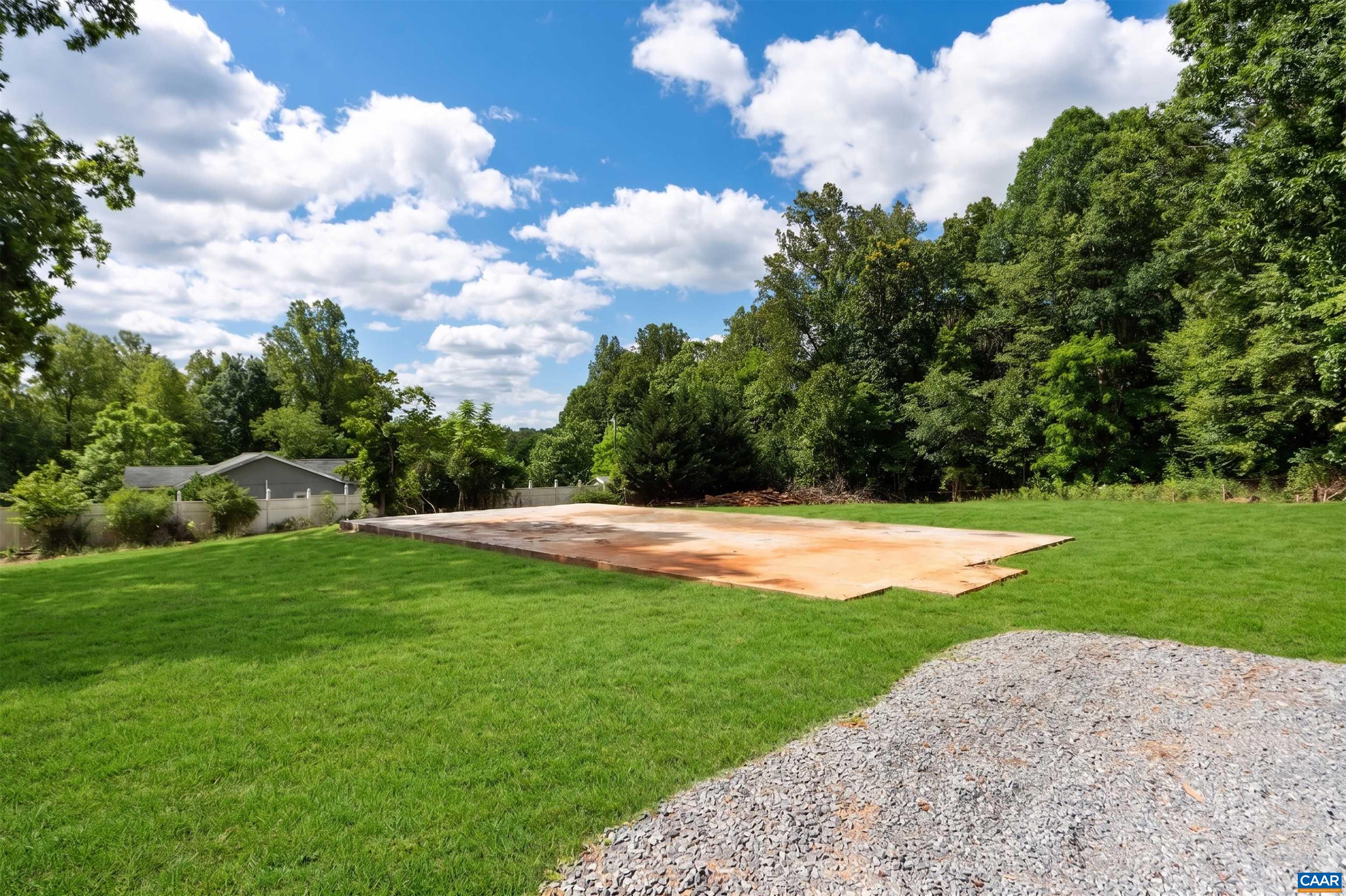 357 MONTREAL LN, SHIPMAN, Virginia 22971, 3 Bedrooms Bedrooms, ,2 BathroomsBathrooms,Residential,357 MONTREAL LN,678484 MLS # 678484 357 MONTREAL LN, SHIPMAN, Virginia 22971, 3 Bedrooms Bedrooms, ,2 BathroomsBathrooms,Residential,357 MONTREAL LN,678484 MLS # 678484