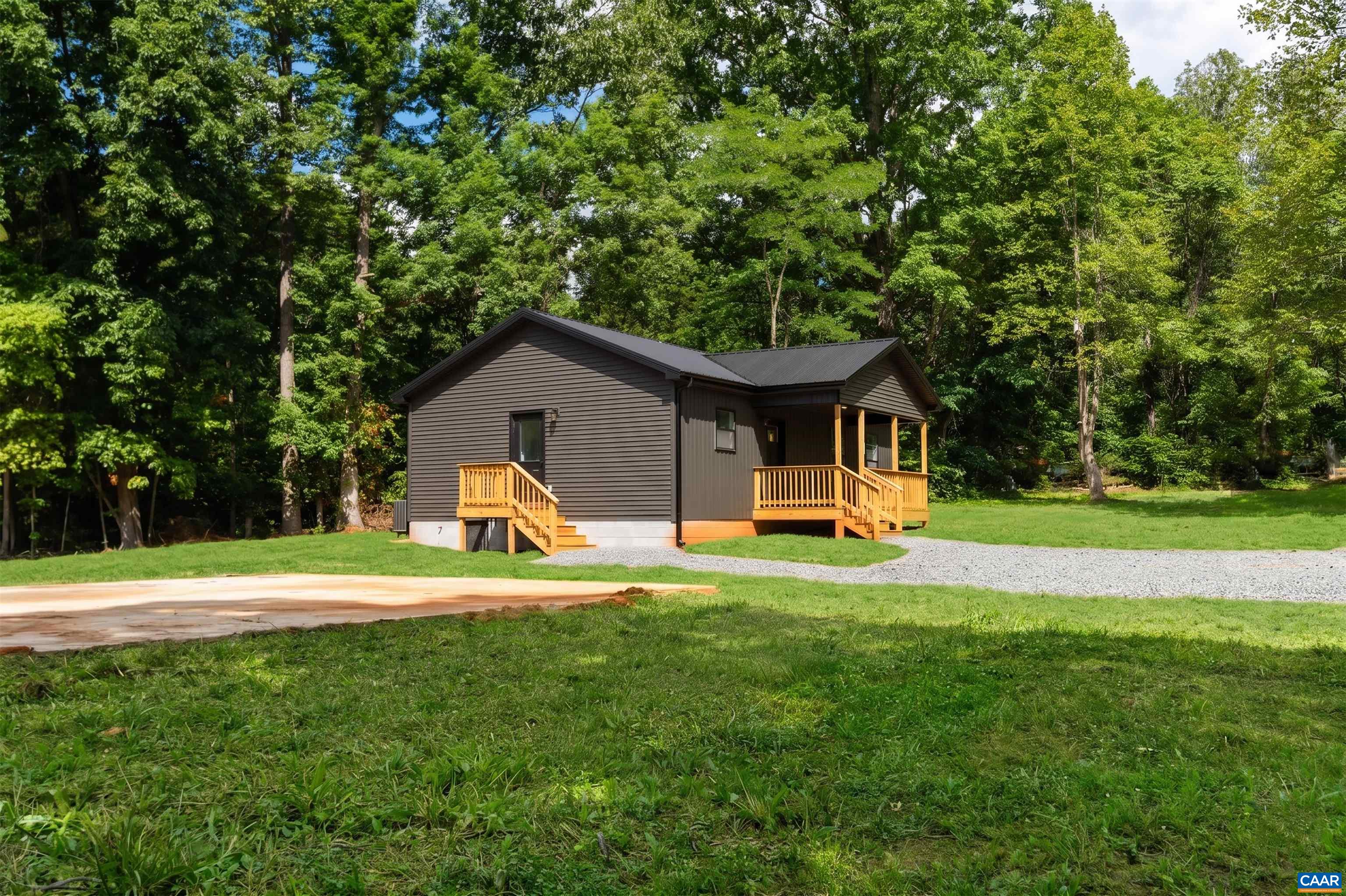 357 MONTREAL LN, SHIPMAN, Virginia 22971, 3 Bedrooms Bedrooms, ,2 BathroomsBathrooms,Residential,357 MONTREAL LN,678484 MLS # 678484 357 MONTREAL LN, SHIPMAN, Virginia 22971, 3 Bedrooms Bedrooms, ,2 BathroomsBathrooms,Residential,357 MONTREAL LN,678484 MLS # 678484