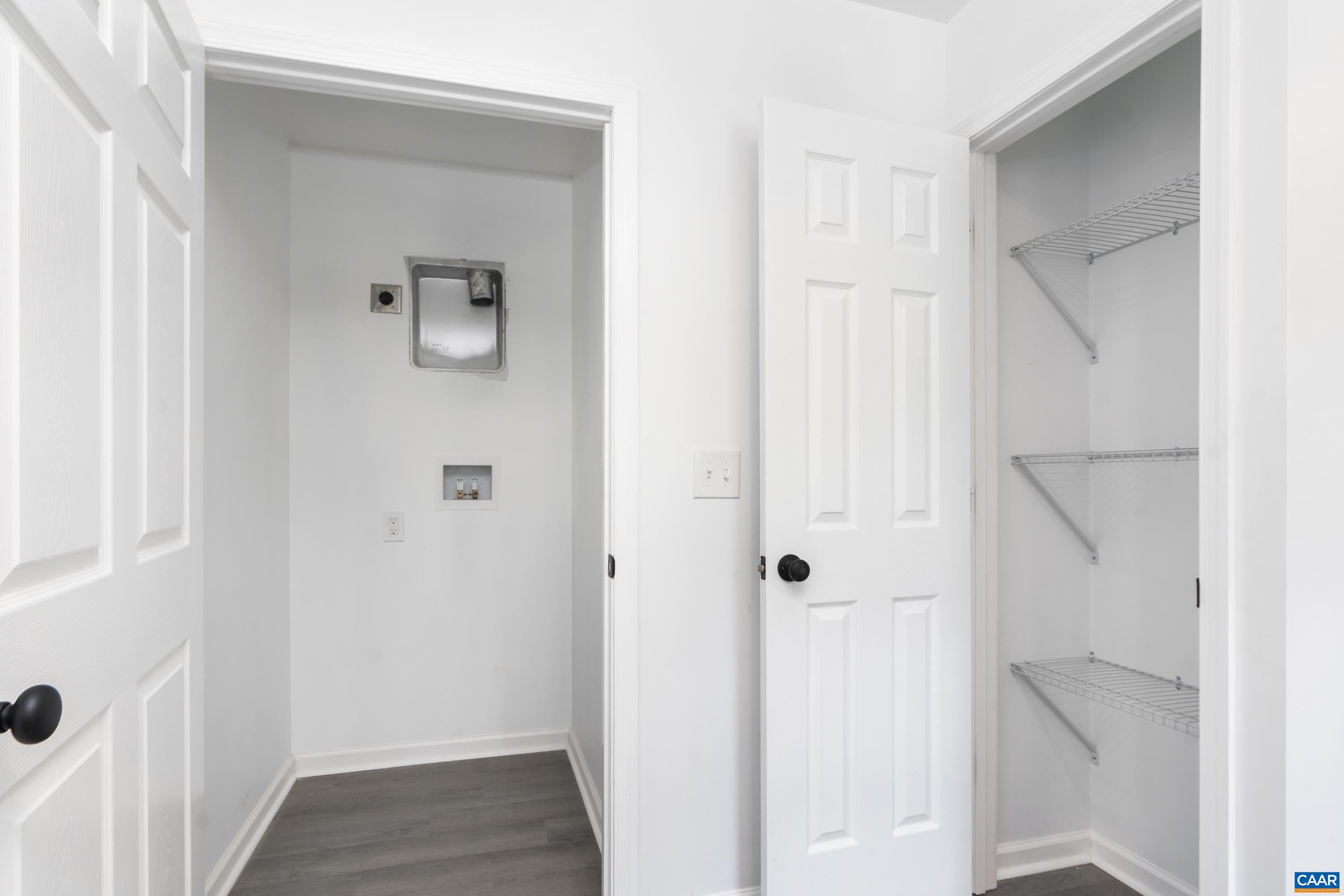 357 MONTREAL LN, SHIPMAN, Virginia 22971, 3 Bedrooms Bedrooms, ,2 BathroomsBathrooms,Residential,357 MONTREAL LN,678484 MLS # 678484 357 MONTREAL LN, SHIPMAN, Virginia 22971, 3 Bedrooms Bedrooms, ,2 BathroomsBathrooms,Residential,357 MONTREAL LN,678484 MLS # 678484