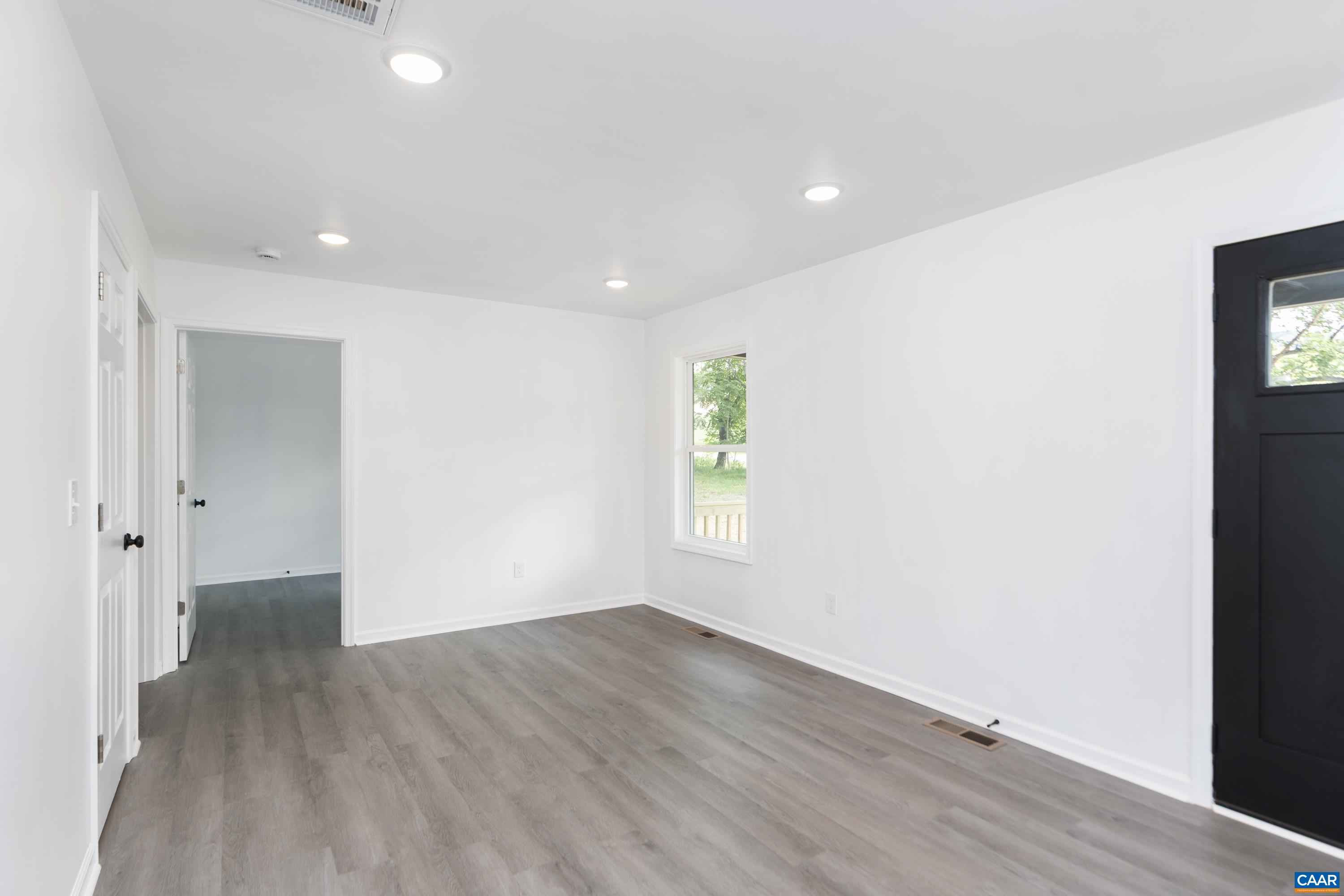 357 MONTREAL LN, SHIPMAN, Virginia 22971, 3 Bedrooms Bedrooms, ,2 BathroomsBathrooms,Residential,357 MONTREAL LN,678484 MLS # 678484 357 MONTREAL LN, SHIPMAN, Virginia 22971, 3 Bedrooms Bedrooms, ,2 BathroomsBathrooms,Residential,357 MONTREAL LN,678484 MLS # 678484