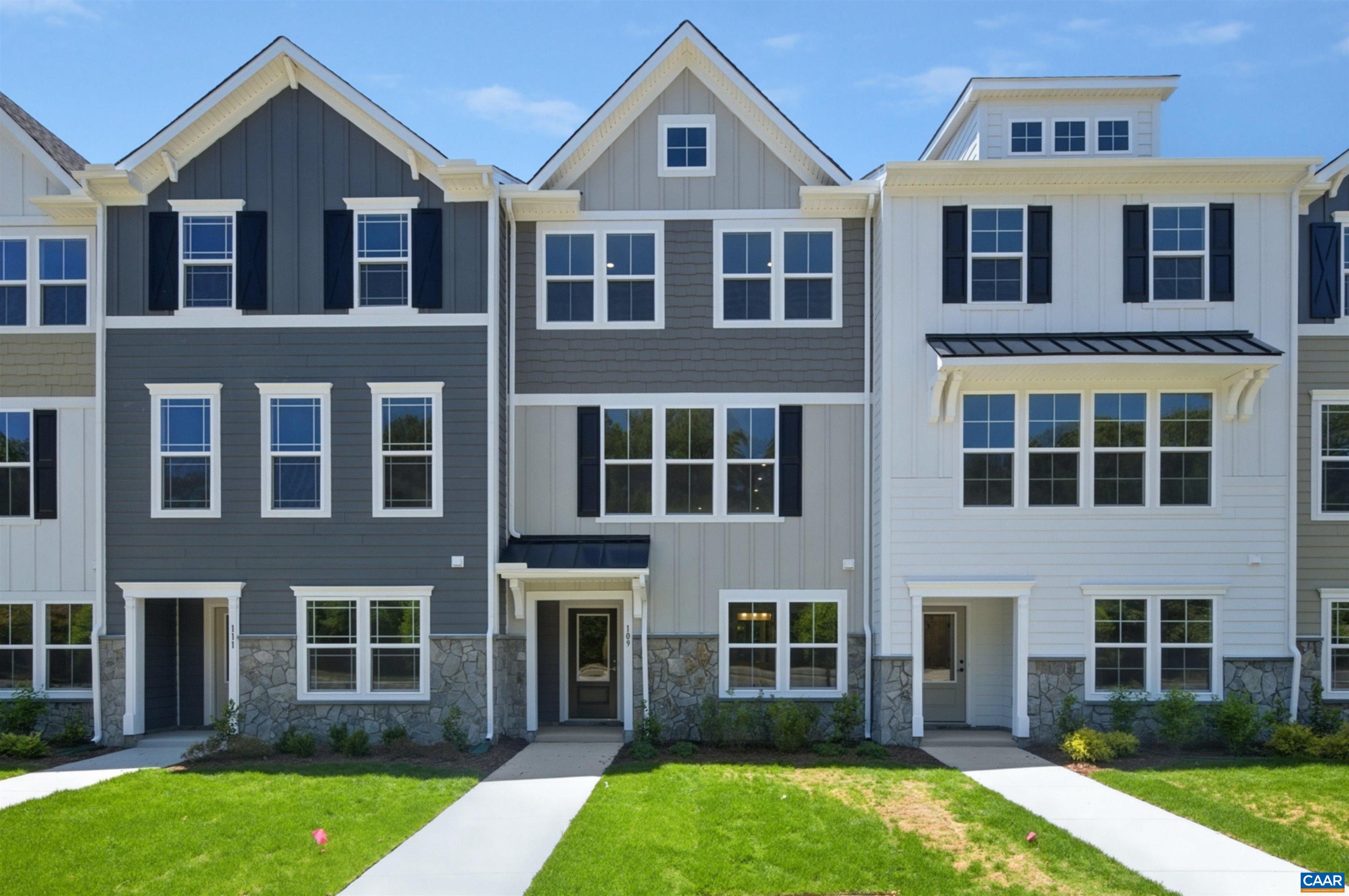 291 CROWNINSHIELD CT, WAYNESBORO, Virginia 22980, 3 Bedrooms Bedrooms, ,3 BathroomsBathrooms,Residential,The Dahlia townhome on slab - Elevation A,291 CROWNINSHIELD CT,678491 MLS # 678491 291 CROWNINSHIELD CT, WAYNESBORO, Virginia 22980, 3 Bedrooms Bedrooms, ,3 BathroomsBathrooms,Residential,The Dahlia townhome on slab - Elevation A,291 CROWNINSHIELD CT,678491 MLS # 678491