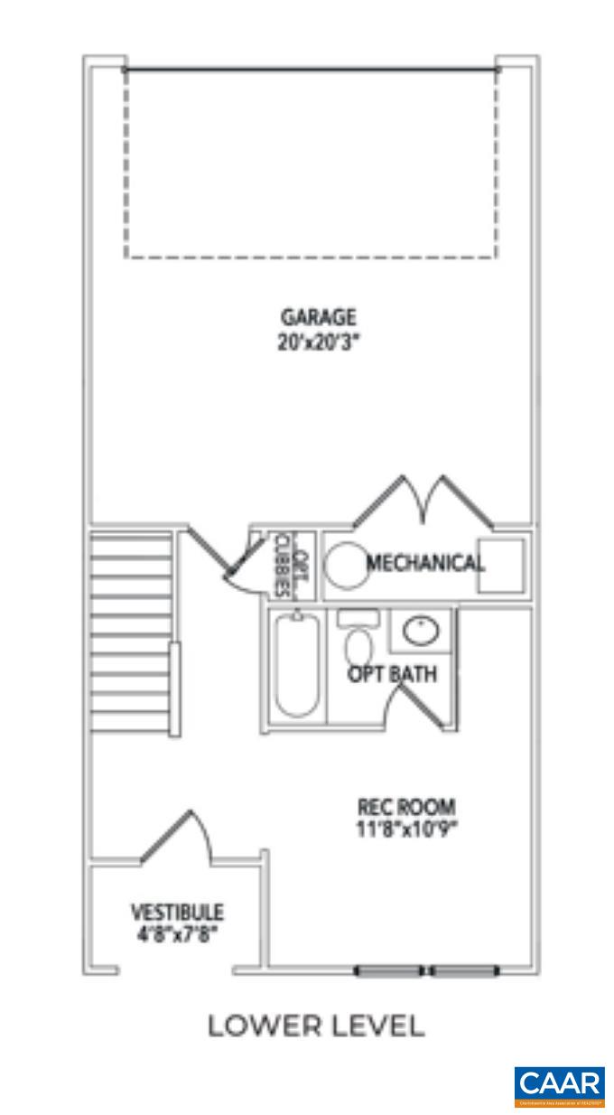291 CROWNINSHIELD CT, WAYNESBORO, Virginia 22980, 3 Bedrooms Bedrooms, ,3 BathroomsBathrooms,Residential,The Dahlia townhome on slab - Elevation A,291 CROWNINSHIELD CT,678491 MLS # 678491 291 CROWNINSHIELD CT, WAYNESBORO, Virginia 22980, 3 Bedrooms Bedrooms, ,3 BathroomsBathrooms,Residential,The Dahlia townhome on slab - Elevation A,291 CROWNINSHIELD CT,678491 MLS # 678491