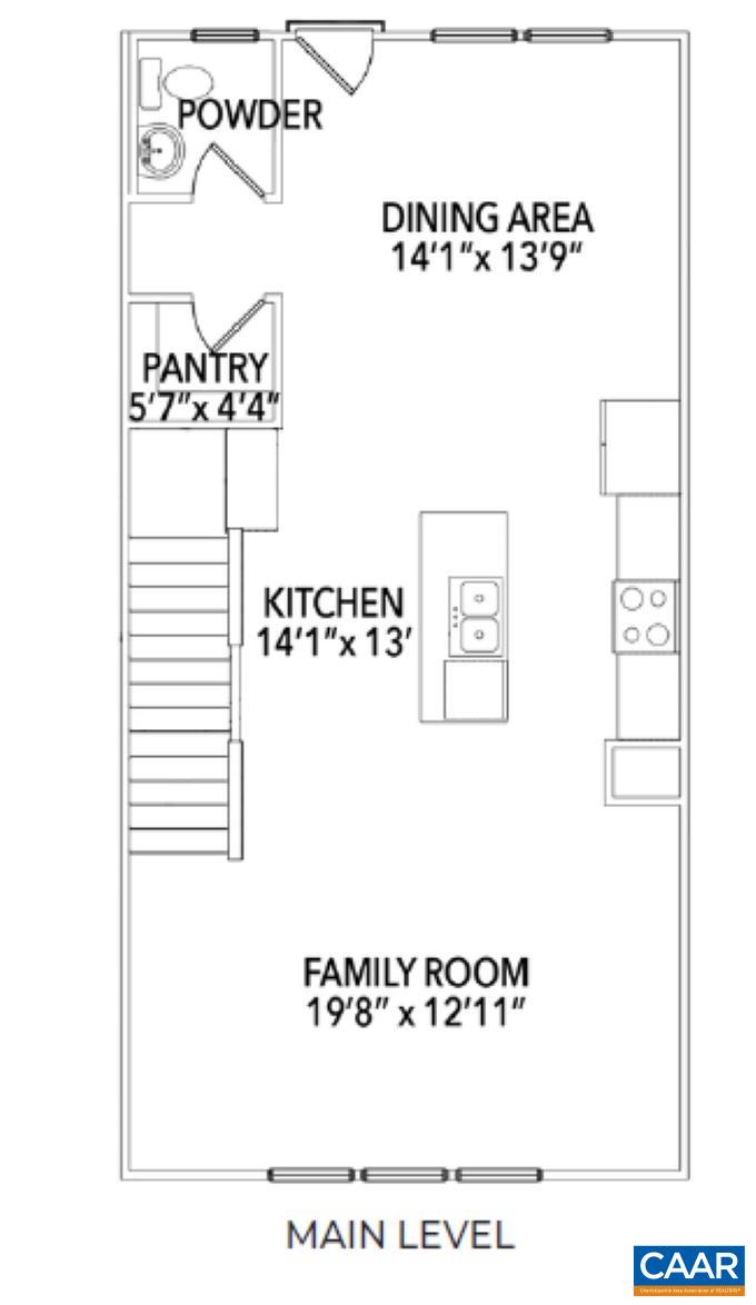 291 CROWNINSHIELD CT, WAYNESBORO, Virginia 22980, 3 Bedrooms Bedrooms, ,3 BathroomsBathrooms,Residential,The Dahlia townhome on slab - Elevation A,291 CROWNINSHIELD CT,678491 MLS # 678491 291 CROWNINSHIELD CT, WAYNESBORO, Virginia 22980, 3 Bedrooms Bedrooms, ,3 BathroomsBathrooms,Residential,The Dahlia townhome on slab - Elevation A,291 CROWNINSHIELD CT,678491 MLS # 678491