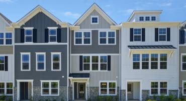 291 CROWNINSHIELD CT, WAYNESBORO, Virginia 22980, 3 Bedrooms Bedrooms, ,3 BathroomsBathrooms,Residential,The Dahlia townhome on slab - Elevation A,291 CROWNINSHIELD CT,678491 MLS # 678491