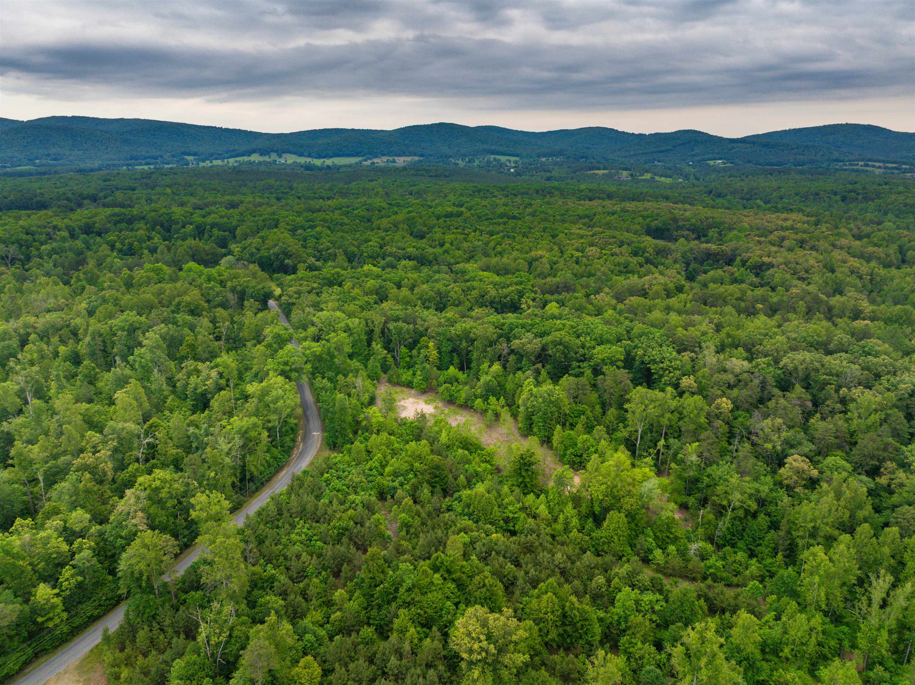 0 GILBERT STATION RD, BARBOURSVILLE, Virginia 22923, ,Land,0 GILBERT STATION RD,678516 MLS # 678516