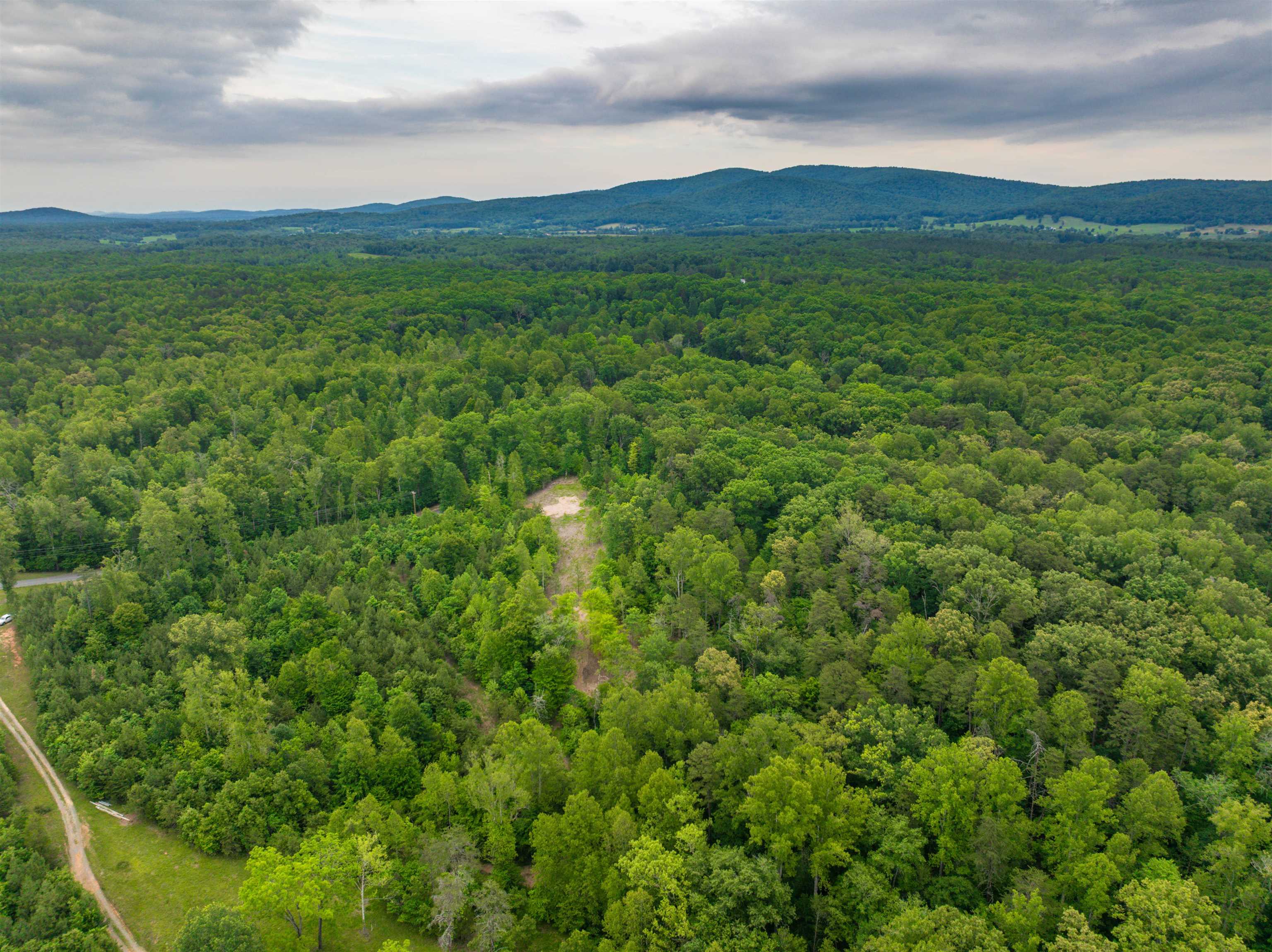 0 GILBERT STATION RD, BARBOURSVILLE, Virginia 22923, ,Land,0 GILBERT STATION RD,678516 MLS # 678516