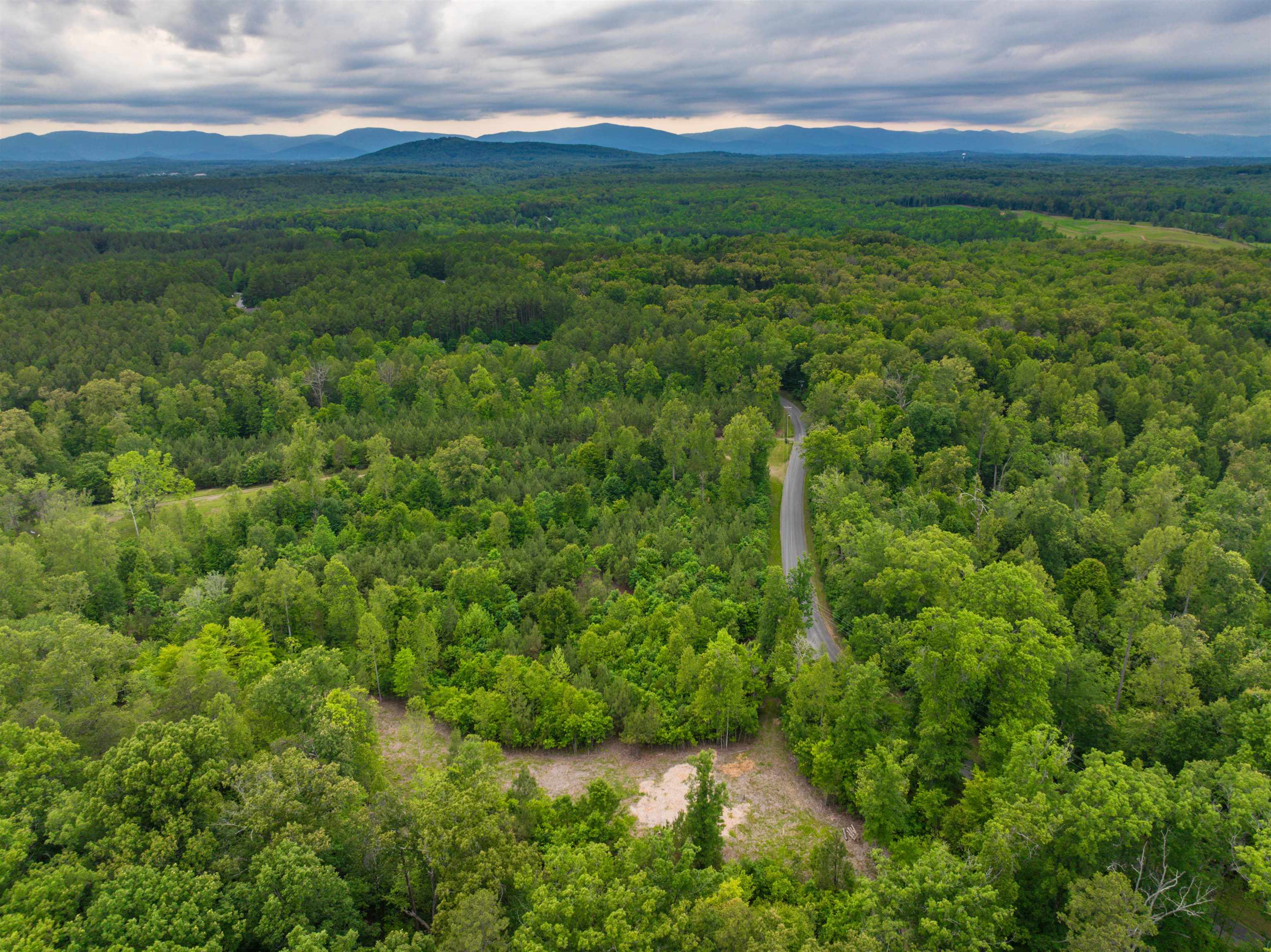 0 GILBERT STATION RD, BARBOURSVILLE, Virginia 22923, ,Land,0 GILBERT STATION RD,678516 MLS # 678516