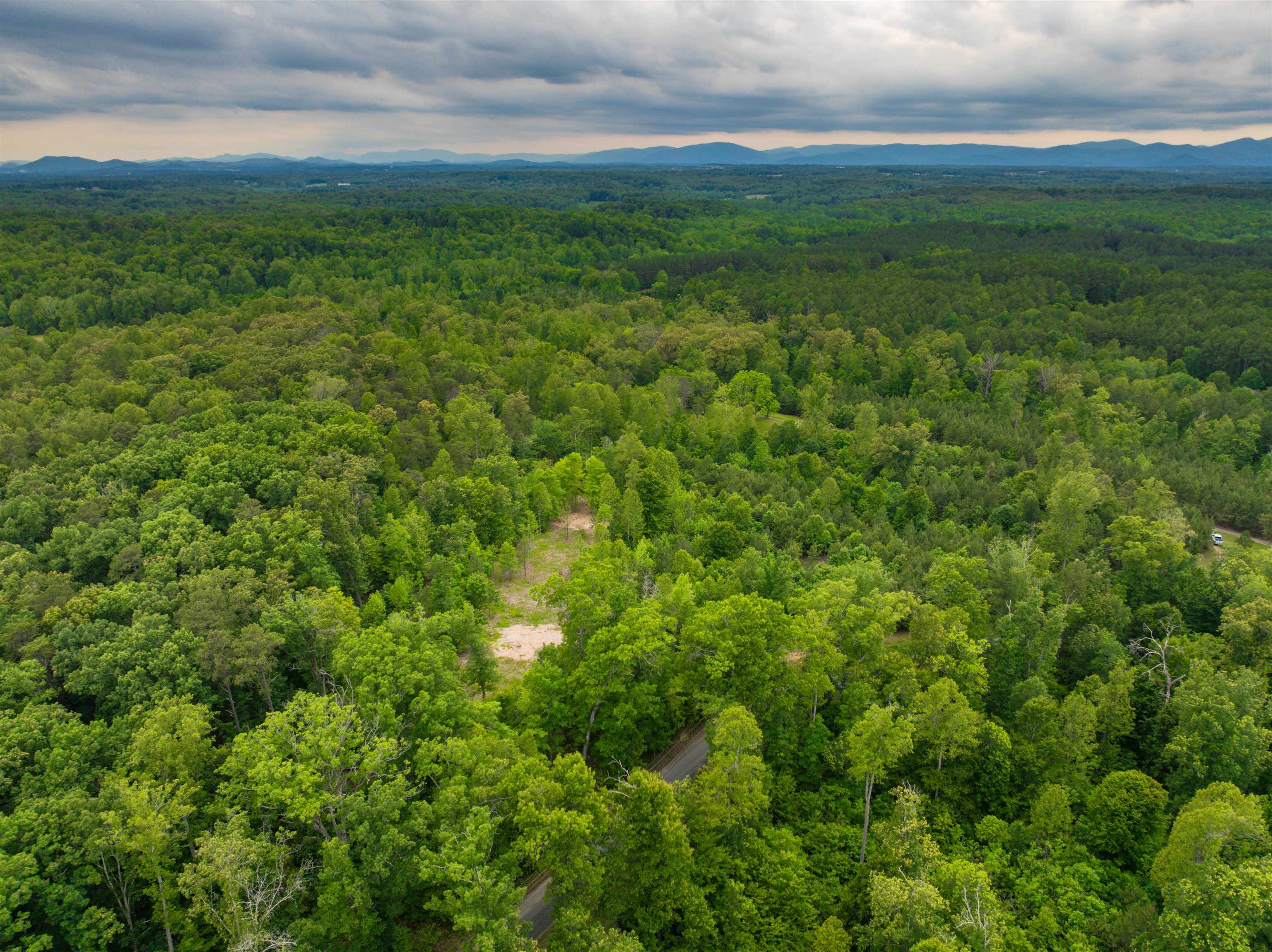 0 GILBERT STATION RD, BARBOURSVILLE, Virginia 22923, ,Land,0 GILBERT STATION RD,678516 MLS # 678516