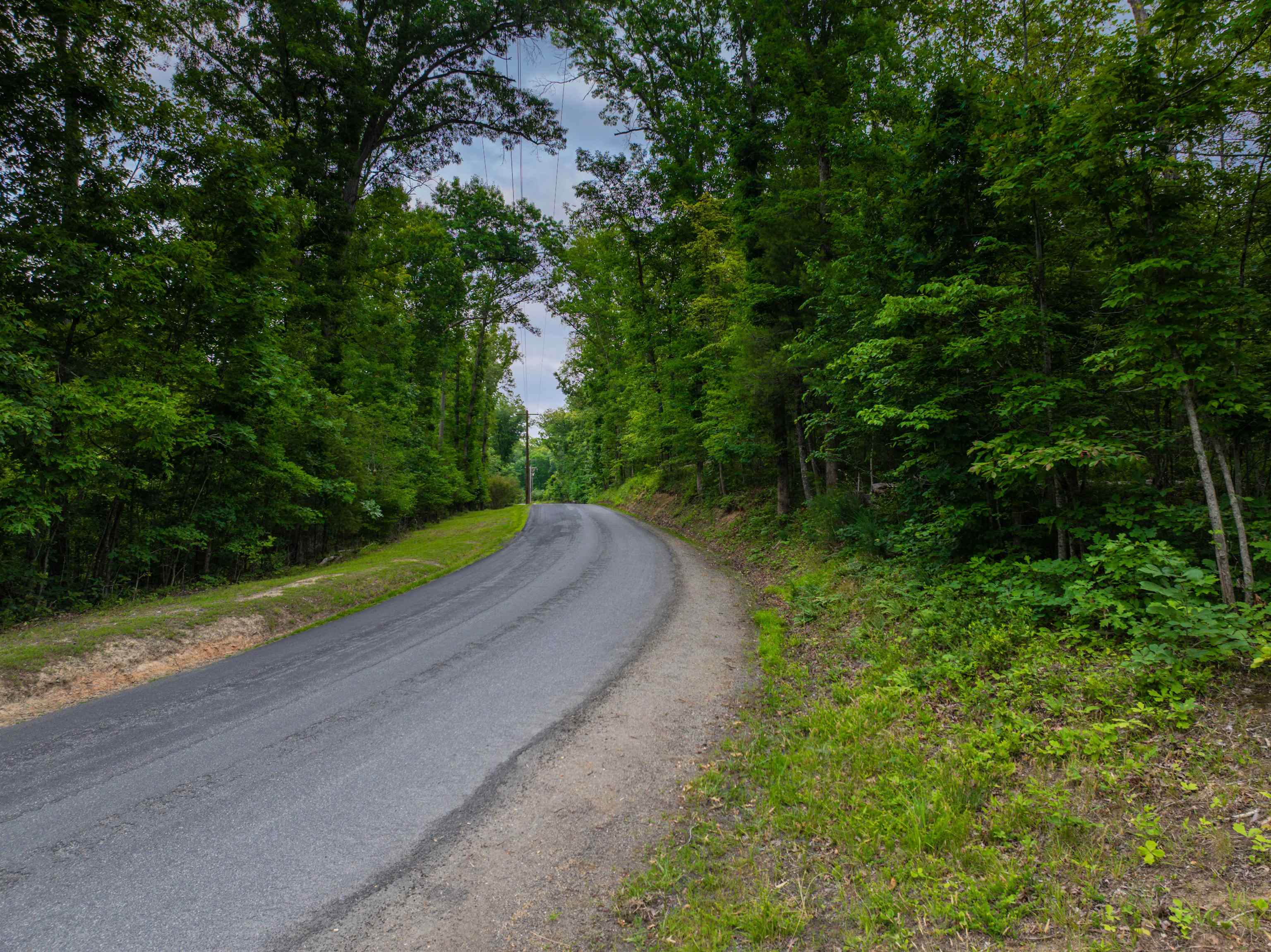 0 GILBERT STATION RD, BARBOURSVILLE, Virginia 22923, ,Land,0 GILBERT STATION RD,678516 MLS # 678516