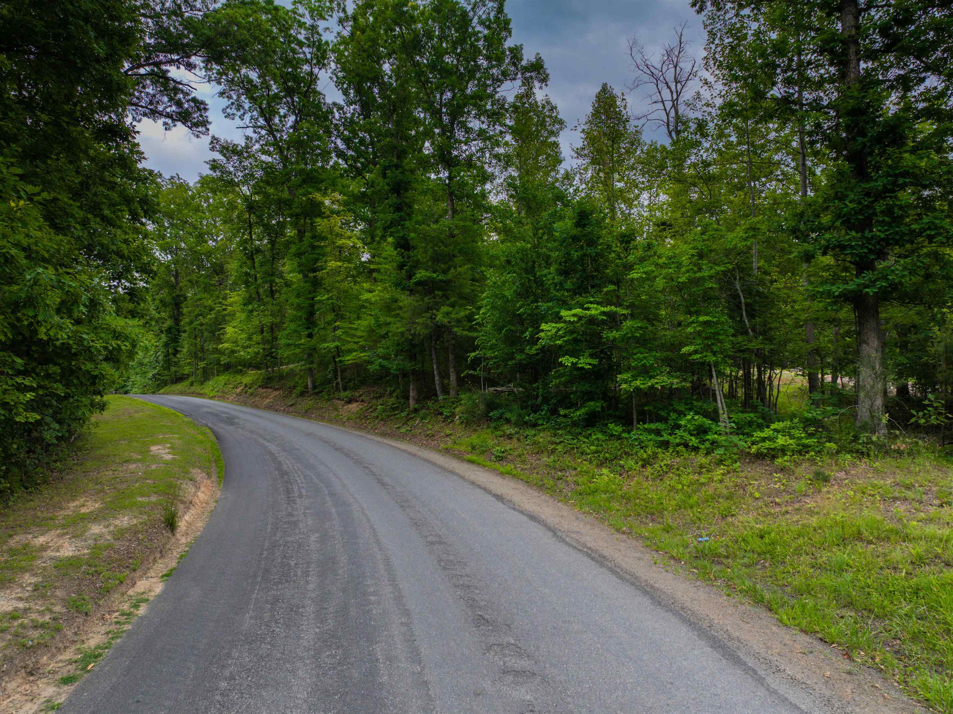 0 GILBERT STATION RD, BARBOURSVILLE, Virginia 22923, ,Land,0 GILBERT STATION RD,678516 MLS # 678516