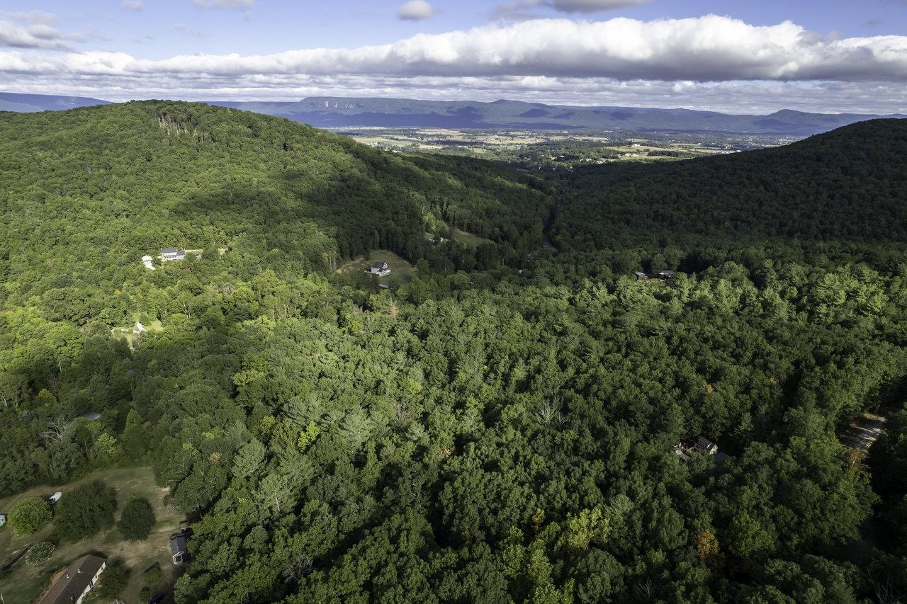 Lot D3 HOLIDAY HILL RD, LURAY, Virginia 22835, ,Land,Lot D3 HOLIDAY HILL RD,678523 MLS # 678523 Lot D3 HOLIDAY HILL RD, LURAY, Virginia 22835, ,Land,Lot D3 HOLIDAY HILL RD,678523 MLS # 678523