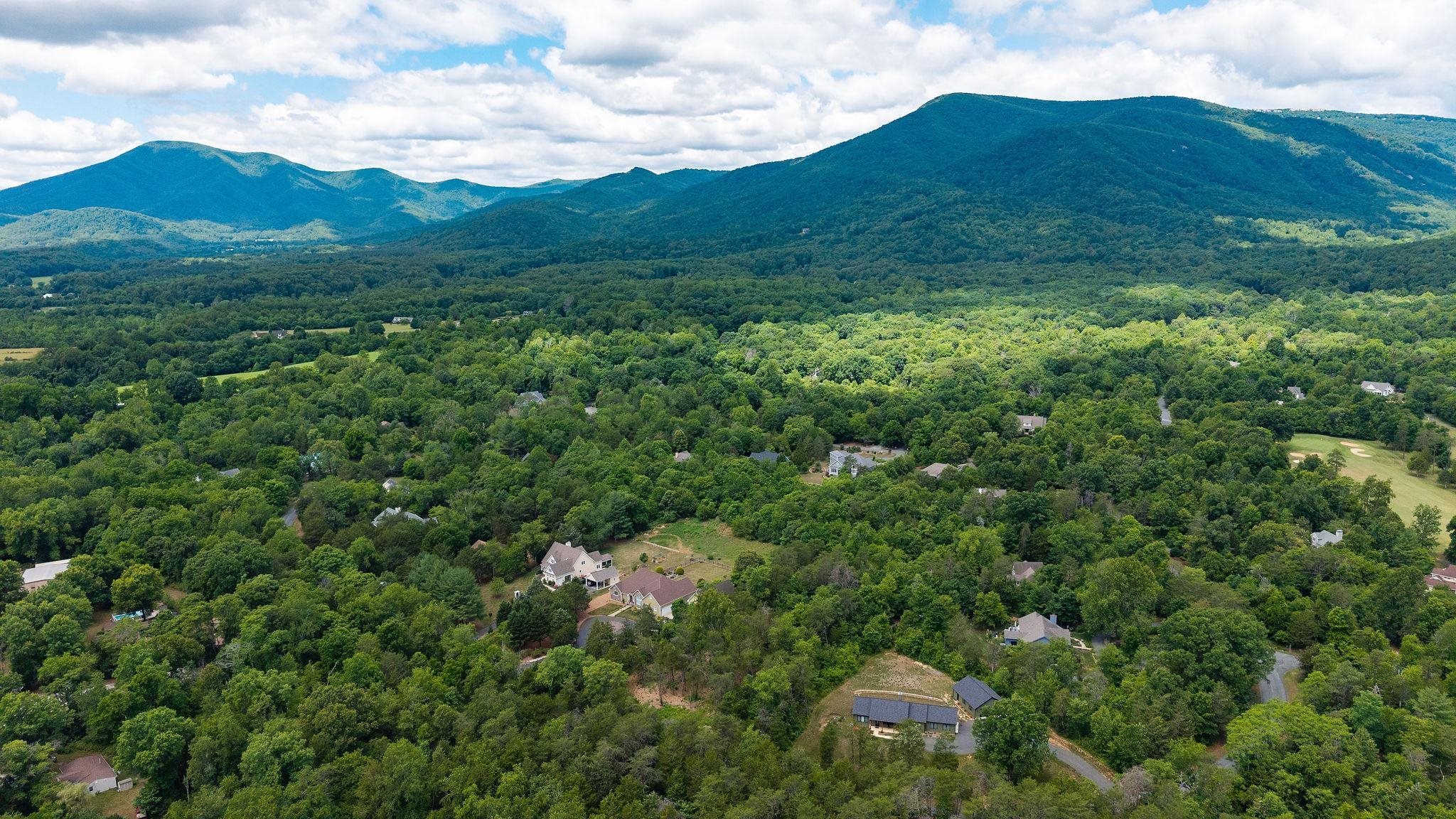 717 CEDAR MEADOW DR, NELLYSFORD, Virginia 22958, ,Land,717 CEDAR MEADOW DR,678529 MLS # 678529