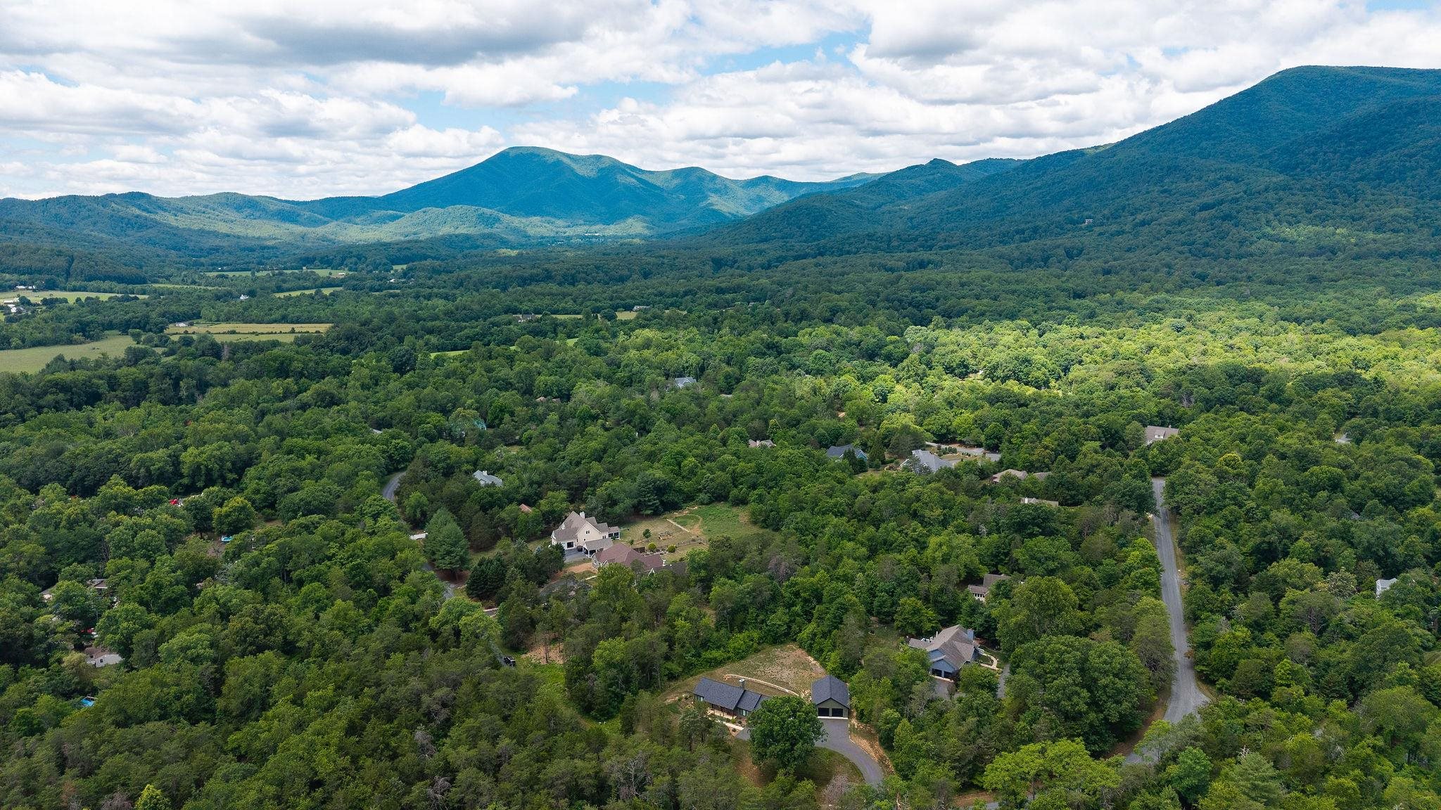 717 CEDAR MEADOW DR, NELLYSFORD, Virginia 22958, ,Land,717 CEDAR MEADOW DR,678529 MLS # 678529