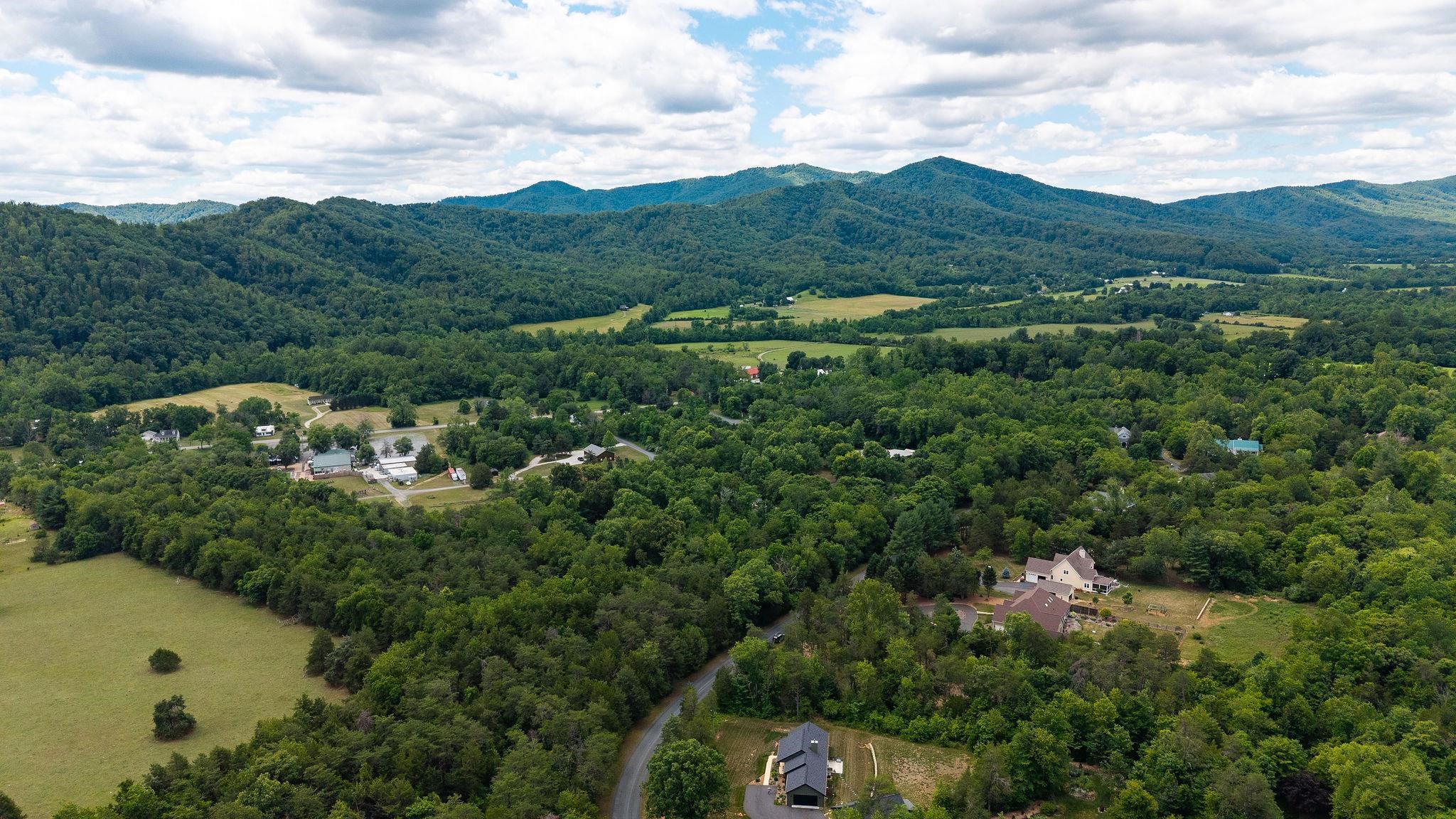 717 CEDAR MEADOW DR, NELLYSFORD, Virginia 22958, ,Land,717 CEDAR MEADOW DR,678529 MLS # 678529