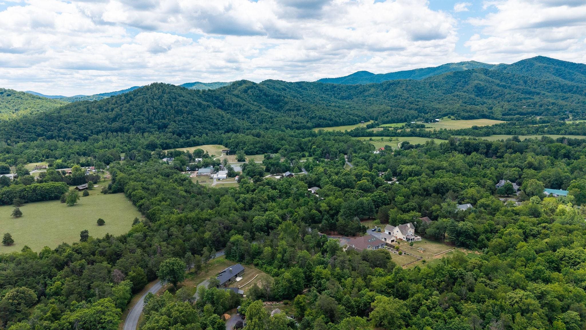 717 CEDAR MEADOW DR, NELLYSFORD, Virginia 22958, ,Land,717 CEDAR MEADOW DR,678529 MLS # 678529