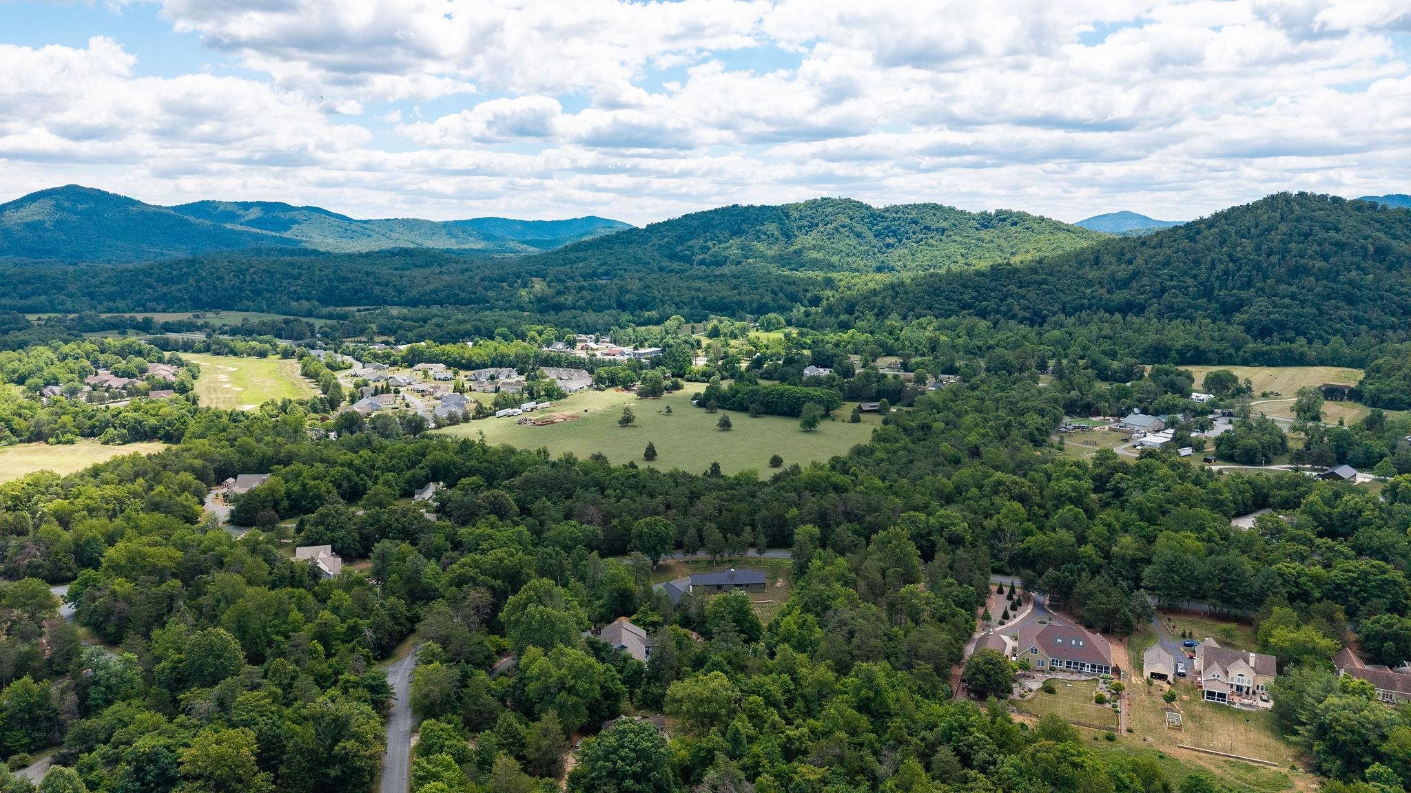 717 CEDAR MEADOW DR, NELLYSFORD, Virginia 22958, ,Land,717 CEDAR MEADOW DR,678529 MLS # 678529
