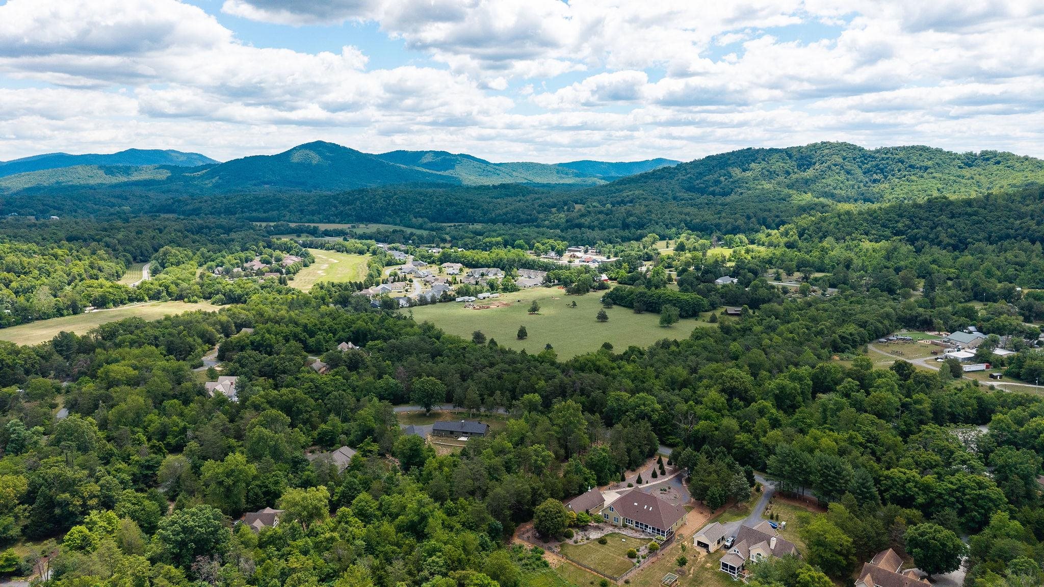 717 CEDAR MEADOW DR, NELLYSFORD, Virginia 22958, ,Land,717 CEDAR MEADOW DR,678529 MLS # 678529