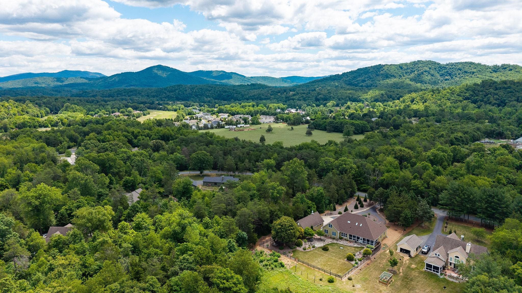 717 CEDAR MEADOW DR, NELLYSFORD, Virginia 22958, ,Land,717 CEDAR MEADOW DR,678529 MLS # 678529