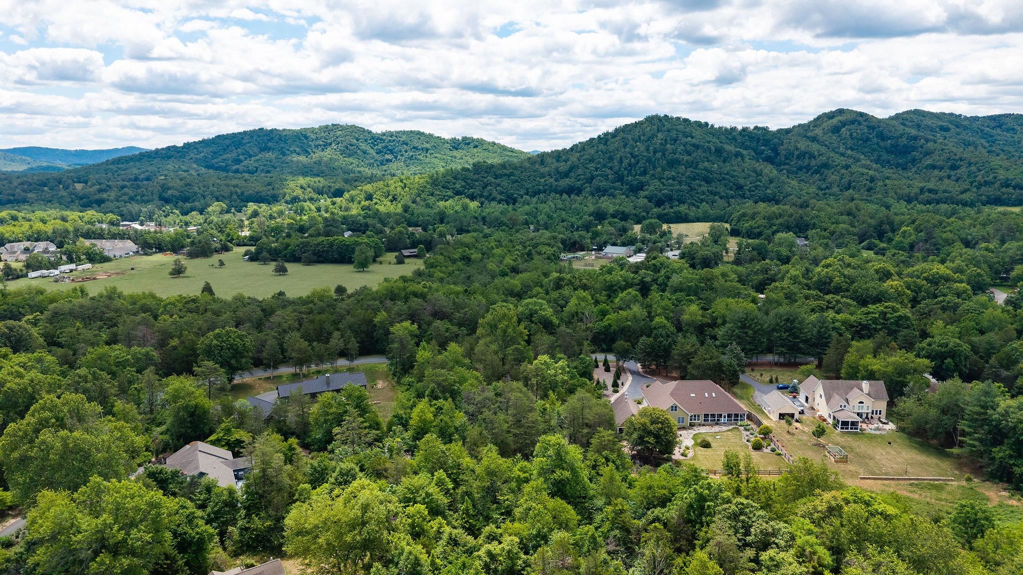 717 CEDAR MEADOW DR, NELLYSFORD, Virginia 22958, ,Land,717 CEDAR MEADOW DR,678529 MLS # 678529