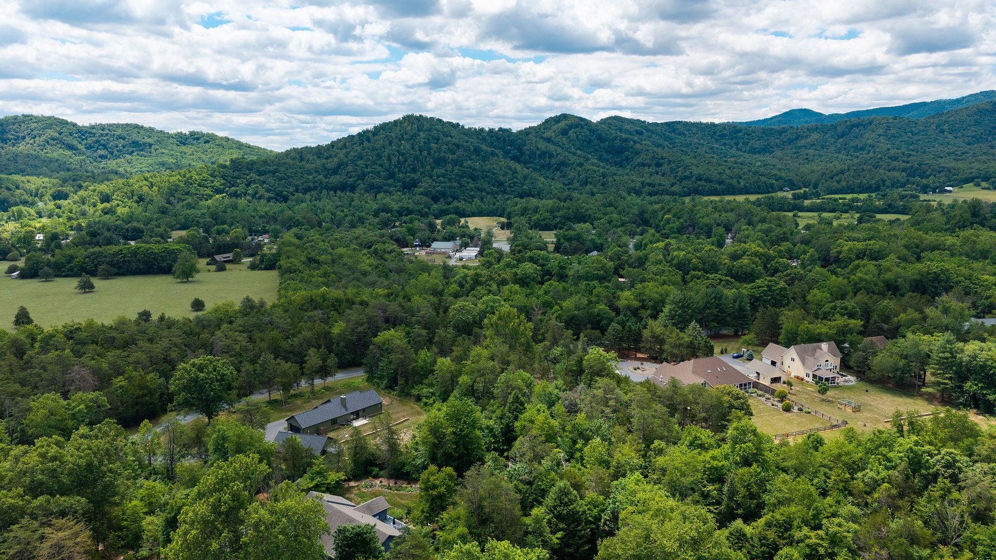 717 CEDAR MEADOW DR, NELLYSFORD, Virginia 22958, ,Land,717 CEDAR MEADOW DR,678529 MLS # 678529