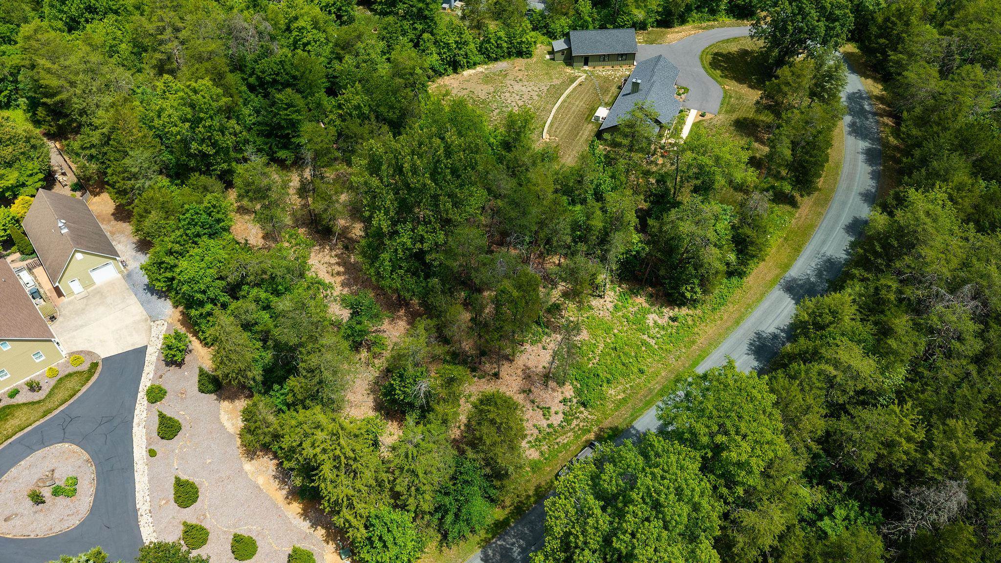 717 CEDAR MEADOW DR, NELLYSFORD, Virginia 22958, ,Land,717 CEDAR MEADOW DR,678529 MLS # 678529