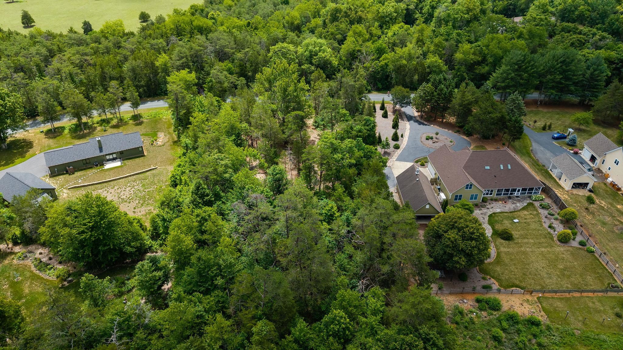 717 CEDAR MEADOW DR, NELLYSFORD, Virginia 22958, ,Land,717 CEDAR MEADOW DR,678529 MLS # 678529