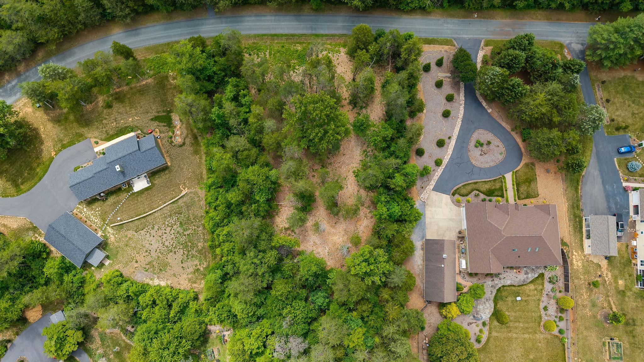 717 CEDAR MEADOW DR, NELLYSFORD, Virginia 22958, ,Land,717 CEDAR MEADOW DR,678529 MLS # 678529
