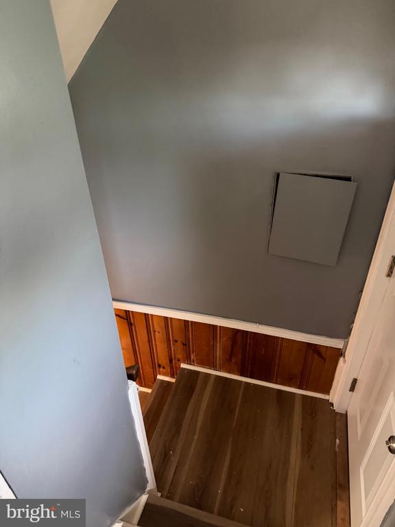 1235 S BLUE RIDGE AVE, CULPEPER, Virginia 22701, 3 Bedrooms Bedrooms, ,3 BathroomsBathrooms,Residential,1235 S BLUE RIDGE AVE,VACU2013468 MLS # VACU2013468 1235 S BLUE RIDGE AVE, CULPEPER, Virginia 22701, 3 Bedrooms Bedrooms, ,3 BathroomsBathrooms,Residential,1235 S BLUE RIDGE AVE,VACU2013468 MLS # VACU2013468