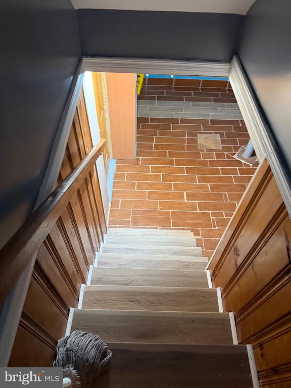 1235 S BLUE RIDGE AVE, CULPEPER, Virginia 22701, 3 Bedrooms Bedrooms, ,3 BathroomsBathrooms,Residential,1235 S BLUE RIDGE AVE,VACU2013468 MLS # VACU2013468 1235 S BLUE RIDGE AVE, CULPEPER, Virginia 22701, 3 Bedrooms Bedrooms, ,3 BathroomsBathrooms,Residential,1235 S BLUE RIDGE AVE,VACU2013468 MLS # VACU2013468