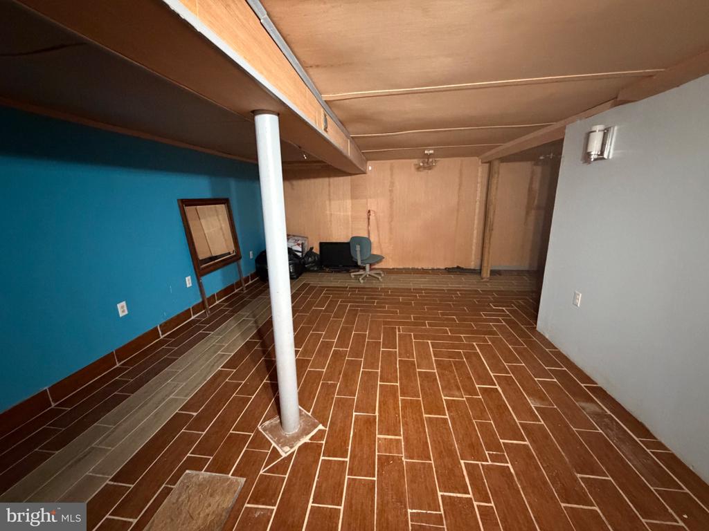 1235 S BLUE RIDGE AVE, CULPEPER, Virginia 22701, 3 Bedrooms Bedrooms, ,3 BathroomsBathrooms,Residential,1235 S BLUE RIDGE AVE,VACU2013468 MLS # VACU2013468 1235 S BLUE RIDGE AVE, CULPEPER, Virginia 22701, 3 Bedrooms Bedrooms, ,3 BathroomsBathrooms,Residential,1235 S BLUE RIDGE AVE,VACU2013468 MLS # VACU2013468