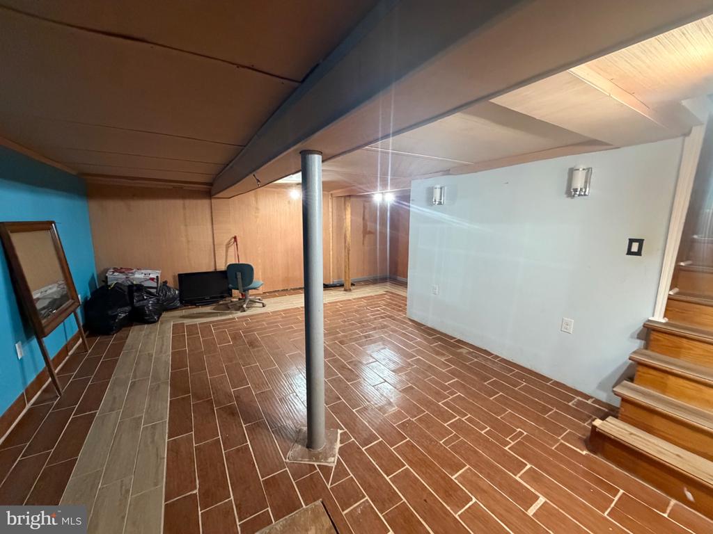 1235 S BLUE RIDGE AVE, CULPEPER, Virginia 22701, 3 Bedrooms Bedrooms, ,3 BathroomsBathrooms,Residential,1235 S BLUE RIDGE AVE,VACU2013468 MLS # VACU2013468 1235 S BLUE RIDGE AVE, CULPEPER, Virginia 22701, 3 Bedrooms Bedrooms, ,3 BathroomsBathrooms,Residential,1235 S BLUE RIDGE AVE,VACU2013468 MLS # VACU2013468