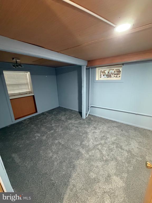 1235 S BLUE RIDGE AVE, CULPEPER, Virginia 22701, 3 Bedrooms Bedrooms, ,3 BathroomsBathrooms,Residential,1235 S BLUE RIDGE AVE,VACU2013468 MLS # VACU2013468 1235 S BLUE RIDGE AVE, CULPEPER, Virginia 22701, 3 Bedrooms Bedrooms, ,3 BathroomsBathrooms,Residential,1235 S BLUE RIDGE AVE,VACU2013468 MLS # VACU2013468