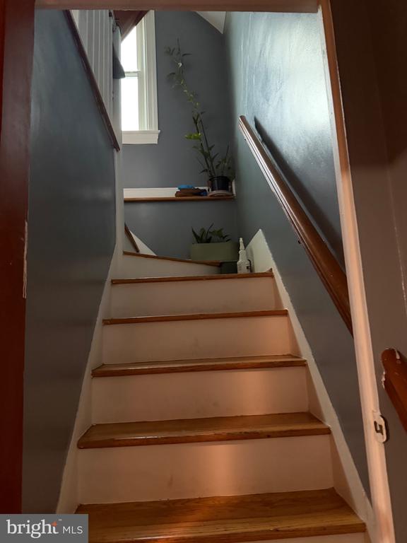 1235 S BLUE RIDGE AVE, CULPEPER, Virginia 22701, 3 Bedrooms Bedrooms, ,3 BathroomsBathrooms,Residential,1235 S BLUE RIDGE AVE,VACU2013468 MLS # VACU2013468 1235 S BLUE RIDGE AVE, CULPEPER, Virginia 22701, 3 Bedrooms Bedrooms, ,3 BathroomsBathrooms,Residential,1235 S BLUE RIDGE AVE,VACU2013468 MLS # VACU2013468