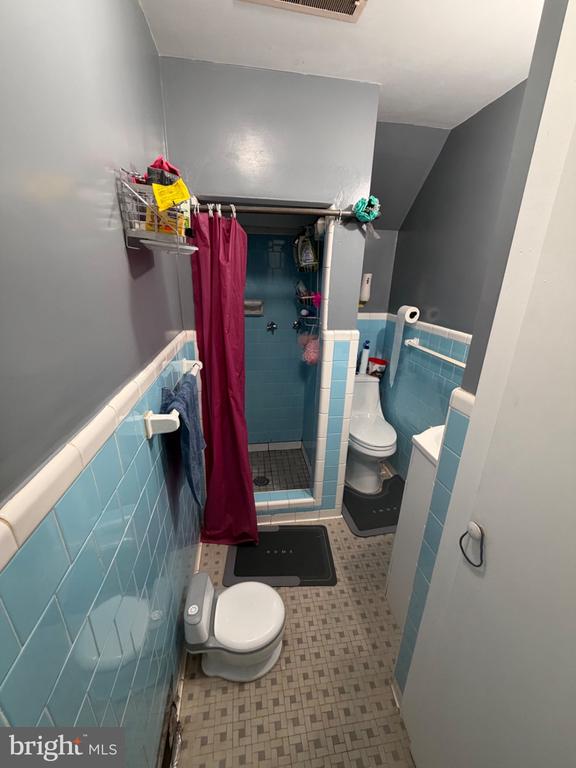 1235 S BLUE RIDGE AVE, CULPEPER, Virginia 22701, 3 Bedrooms Bedrooms, ,3 BathroomsBathrooms,Residential,1235 S BLUE RIDGE AVE,VACU2013468 MLS # VACU2013468 1235 S BLUE RIDGE AVE, CULPEPER, Virginia 22701, 3 Bedrooms Bedrooms, ,3 BathroomsBathrooms,Residential,1235 S BLUE RIDGE AVE,VACU2013468 MLS # VACU2013468