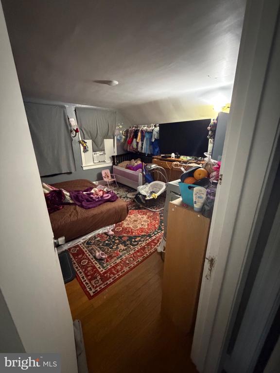 1235 S BLUE RIDGE AVE, CULPEPER, Virginia 22701, 3 Bedrooms Bedrooms, ,3 BathroomsBathrooms,Residential,1235 S BLUE RIDGE AVE,VACU2013468 MLS # VACU2013468 1235 S BLUE RIDGE AVE, CULPEPER, Virginia 22701, 3 Bedrooms Bedrooms, ,3 BathroomsBathrooms,Residential,1235 S BLUE RIDGE AVE,VACU2013468 MLS # VACU2013468