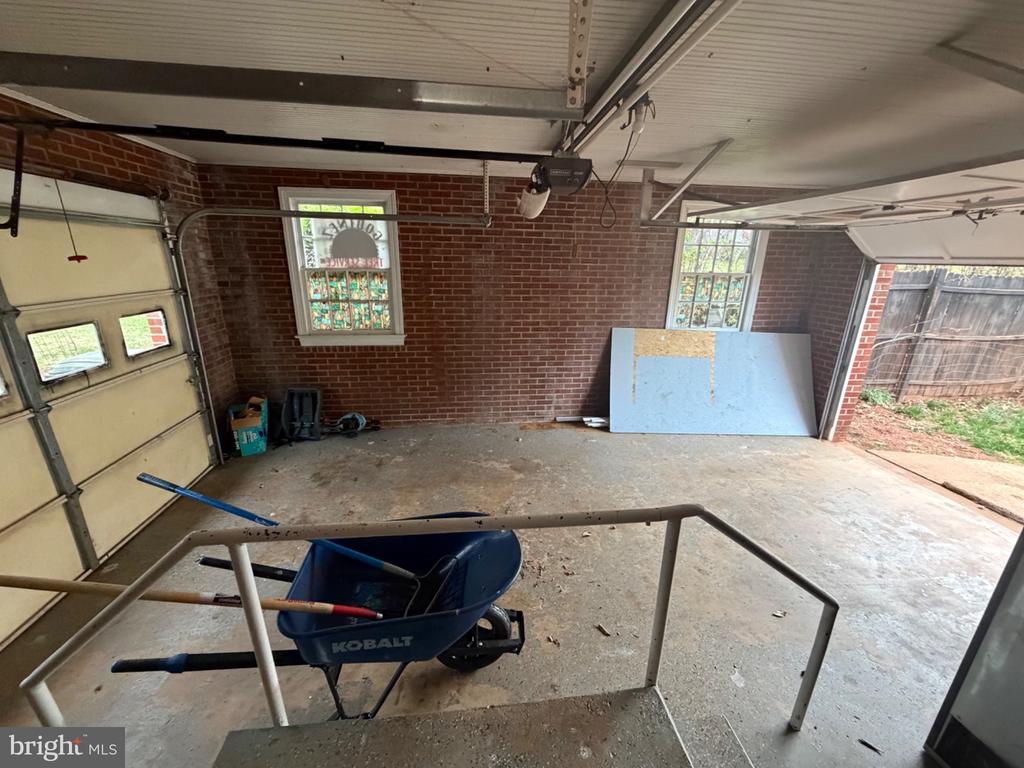 1235 S BLUE RIDGE AVE, CULPEPER, Virginia 22701, 3 Bedrooms Bedrooms, ,3 BathroomsBathrooms,Residential,1235 S BLUE RIDGE AVE,VACU2013468 MLS # VACU2013468 1235 S BLUE RIDGE AVE, CULPEPER, Virginia 22701, 3 Bedrooms Bedrooms, ,3 BathroomsBathrooms,Residential,1235 S BLUE RIDGE AVE,VACU2013468 MLS # VACU2013468
