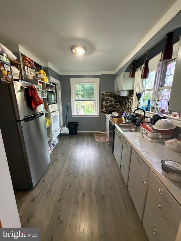 1235 S BLUE RIDGE AVE, CULPEPER, Virginia 22701, 3 Bedrooms Bedrooms, ,3 BathroomsBathrooms,Residential,1235 S BLUE RIDGE AVE,VACU2013468 MLS # VACU2013468 1235 S BLUE RIDGE AVE, CULPEPER, Virginia 22701, 3 Bedrooms Bedrooms, ,3 BathroomsBathrooms,Residential,1235 S BLUE RIDGE AVE,VACU2013468 MLS # VACU2013468