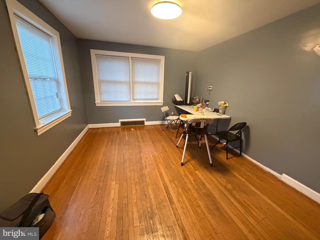 1235 S BLUE RIDGE AVE, CULPEPER, Virginia 22701, 3 Bedrooms Bedrooms, ,3 BathroomsBathrooms,Residential,1235 S BLUE RIDGE AVE,VACU2013468 MLS # VACU2013468 1235 S BLUE RIDGE AVE, CULPEPER, Virginia 22701, 3 Bedrooms Bedrooms, ,3 BathroomsBathrooms,Residential,1235 S BLUE RIDGE AVE,VACU2013468 MLS # VACU2013468