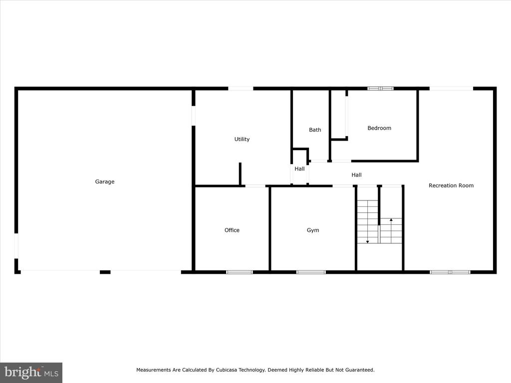 7264 TWILIGHT CT, WARRENTON, Virginia 20187, 4 Bedrooms Bedrooms, ,3 BathroomsBathrooms,Residential,7264 TWILIGHT CT,VAFQ2022296 MLS # VAFQ2022296