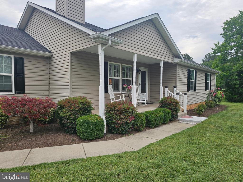1550 COURTHOUSE RD, CATLETT, Virginia 20119, 3 Bedrooms Bedrooms, ,2 BathroomsBathrooms,Residential,1550 COURTHOUSE RD,VAFQ2022234 MLS # VAFQ2022234 1550 COURTHOUSE RD, CATLETT, Virginia 20119, 3 Bedrooms Bedrooms, ,2 BathroomsBathrooms,Residential,1550 COURTHOUSE RD,VAFQ2022234 MLS # VAFQ2022234