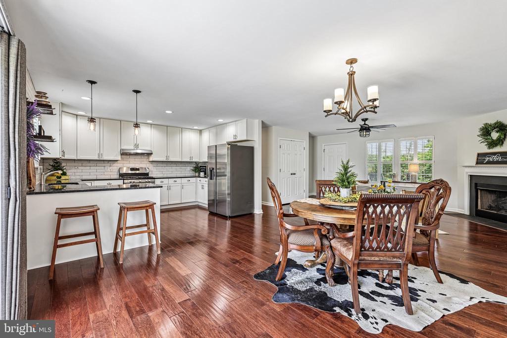 1550 COURTHOUSE RD, CATLETT, Virginia 20119, 3 Bedrooms Bedrooms, ,2 BathroomsBathrooms,Residential,1550 COURTHOUSE RD,VAFQ2022234 MLS # VAFQ2022234 1550 COURTHOUSE RD, CATLETT, Virginia 20119, 3 Bedrooms Bedrooms, ,2 BathroomsBathrooms,Residential,1550 COURTHOUSE RD,VAFQ2022234 MLS # VAFQ2022234